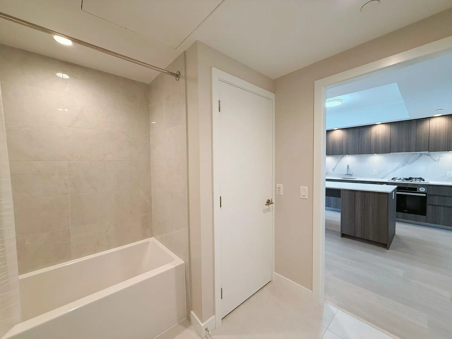 #2008 6537 Telford Avenue - Image 10