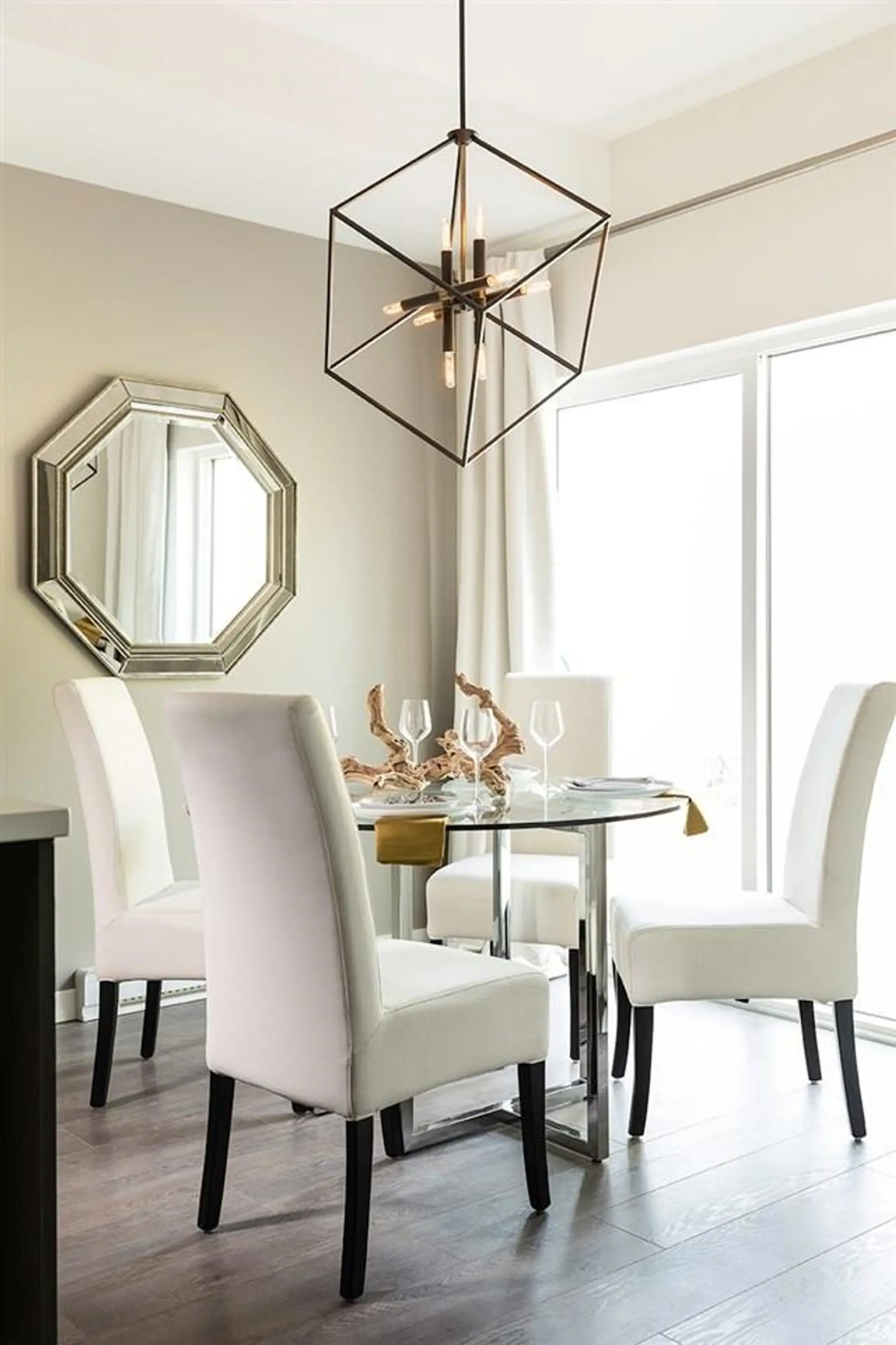 #13 2796 Allwood Street - Image 2