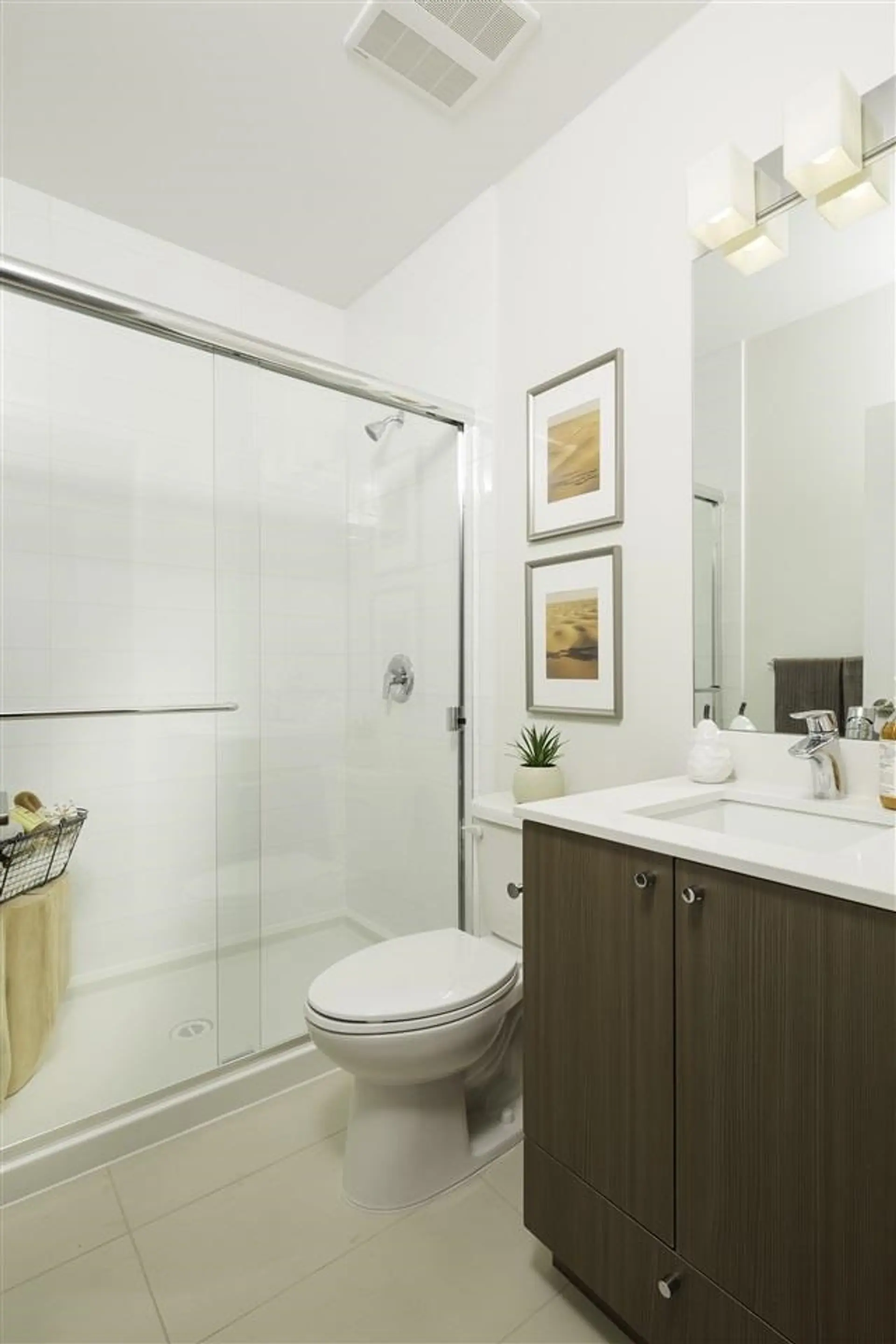 #13 2796 Allwood Street - Image 7