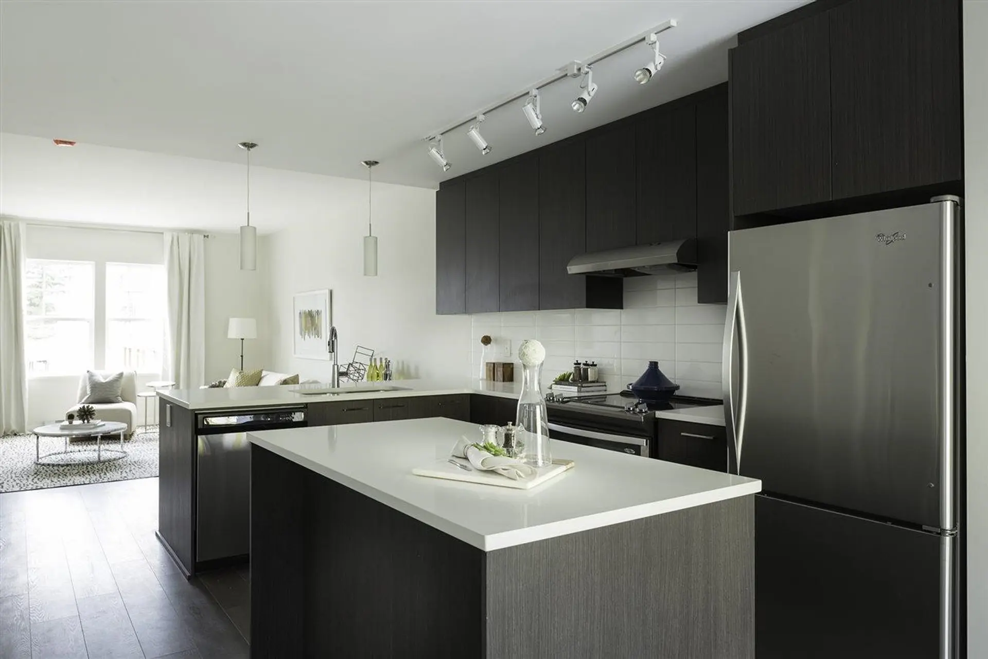 #13 2796 Allwood Street - Image 3