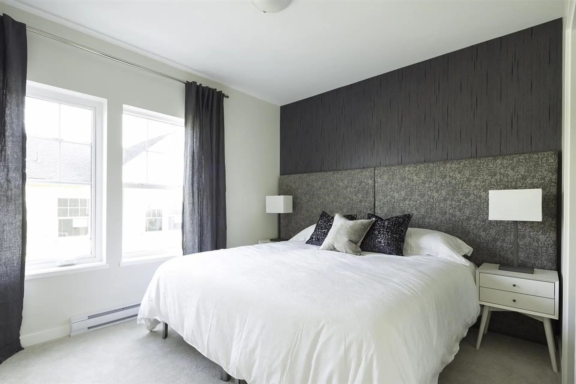 #13 2796 Allwood Street - Image 1