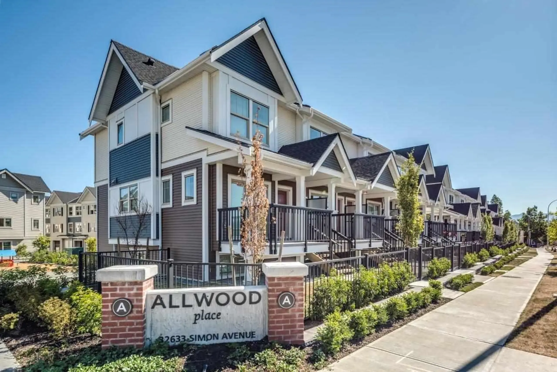 #13 2796 Allwood Street - Image 5