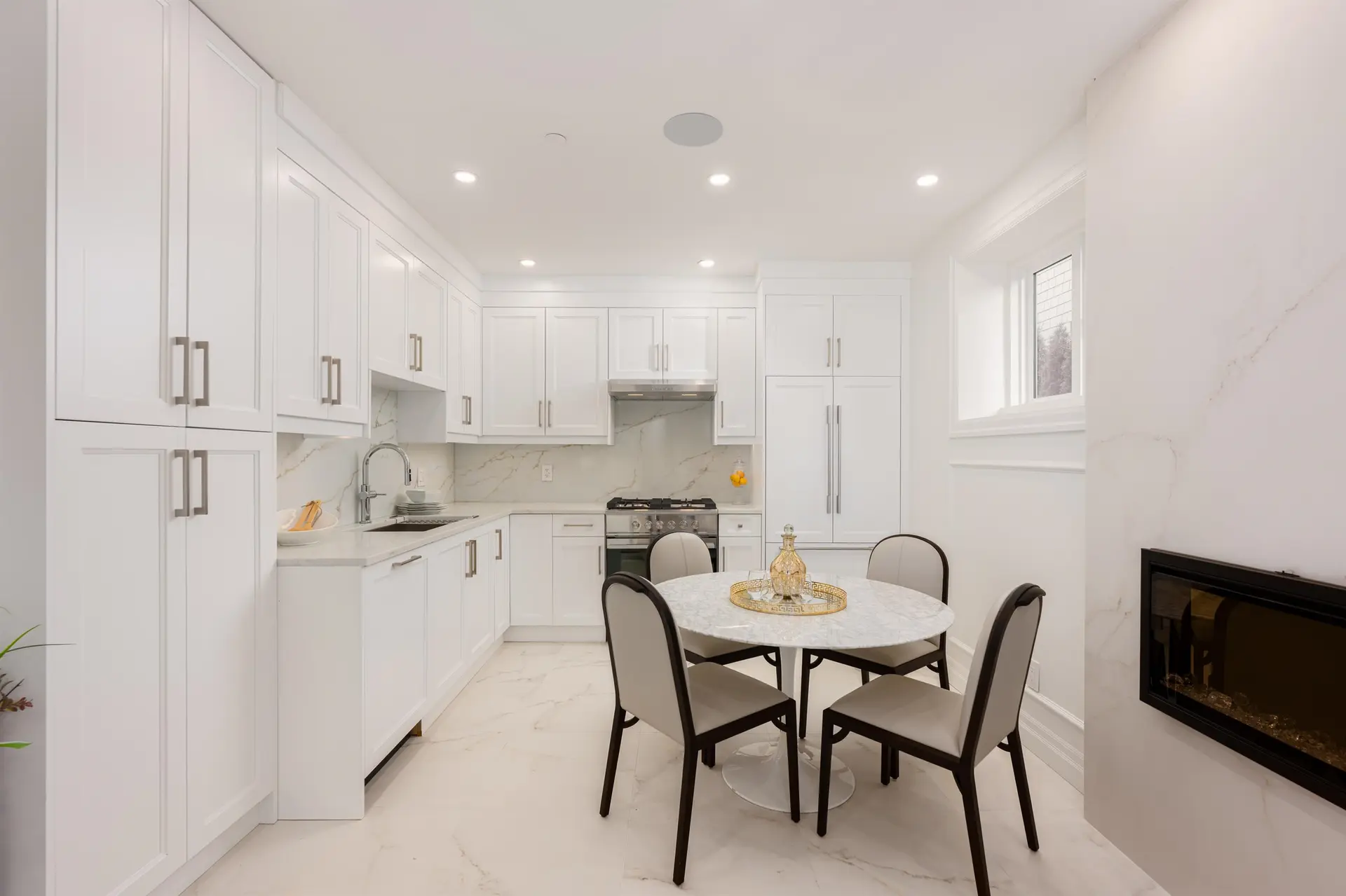 2016 W 15th Avenue - Image 6