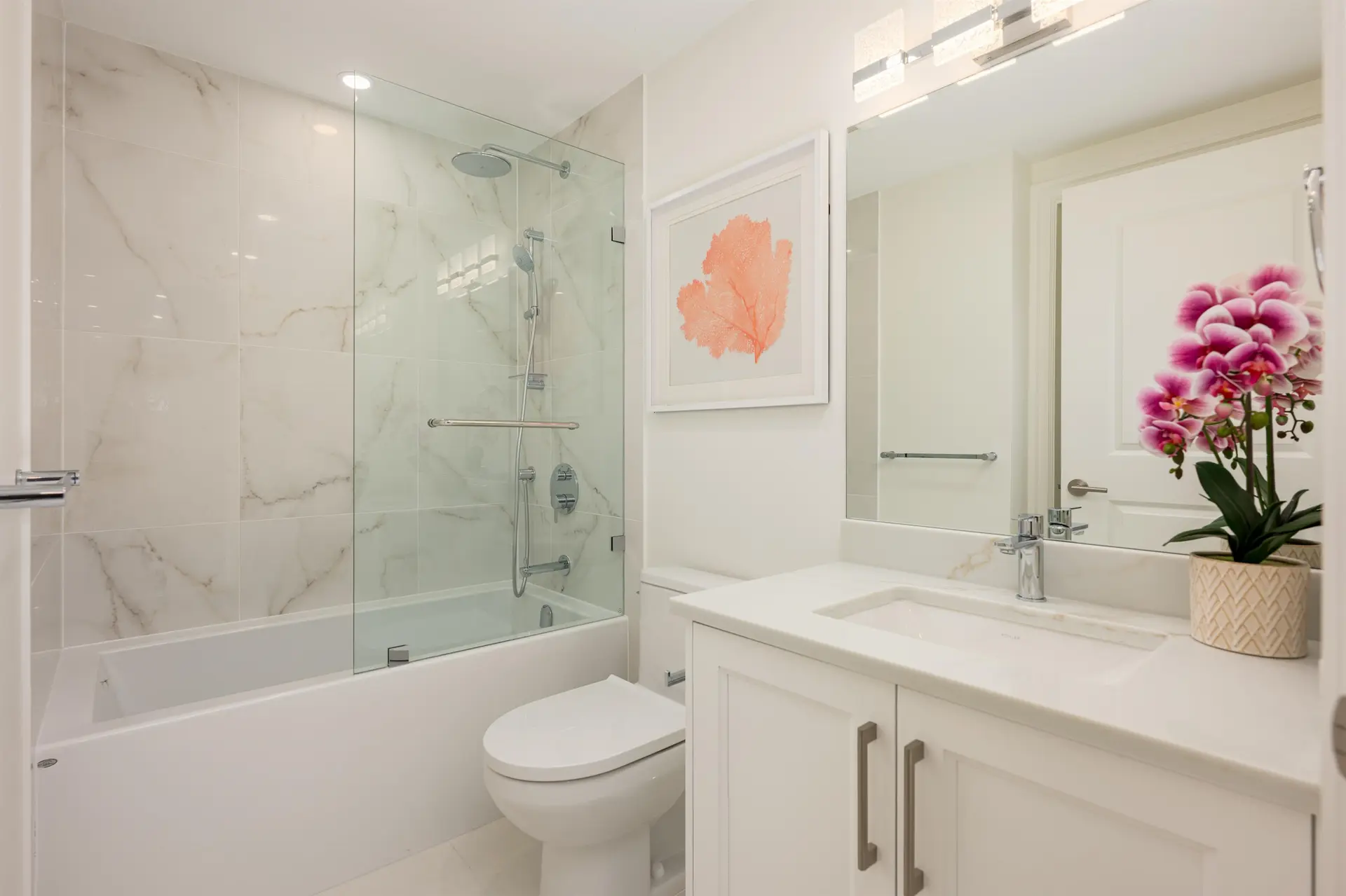 2016 W 15th Avenue - Image 13