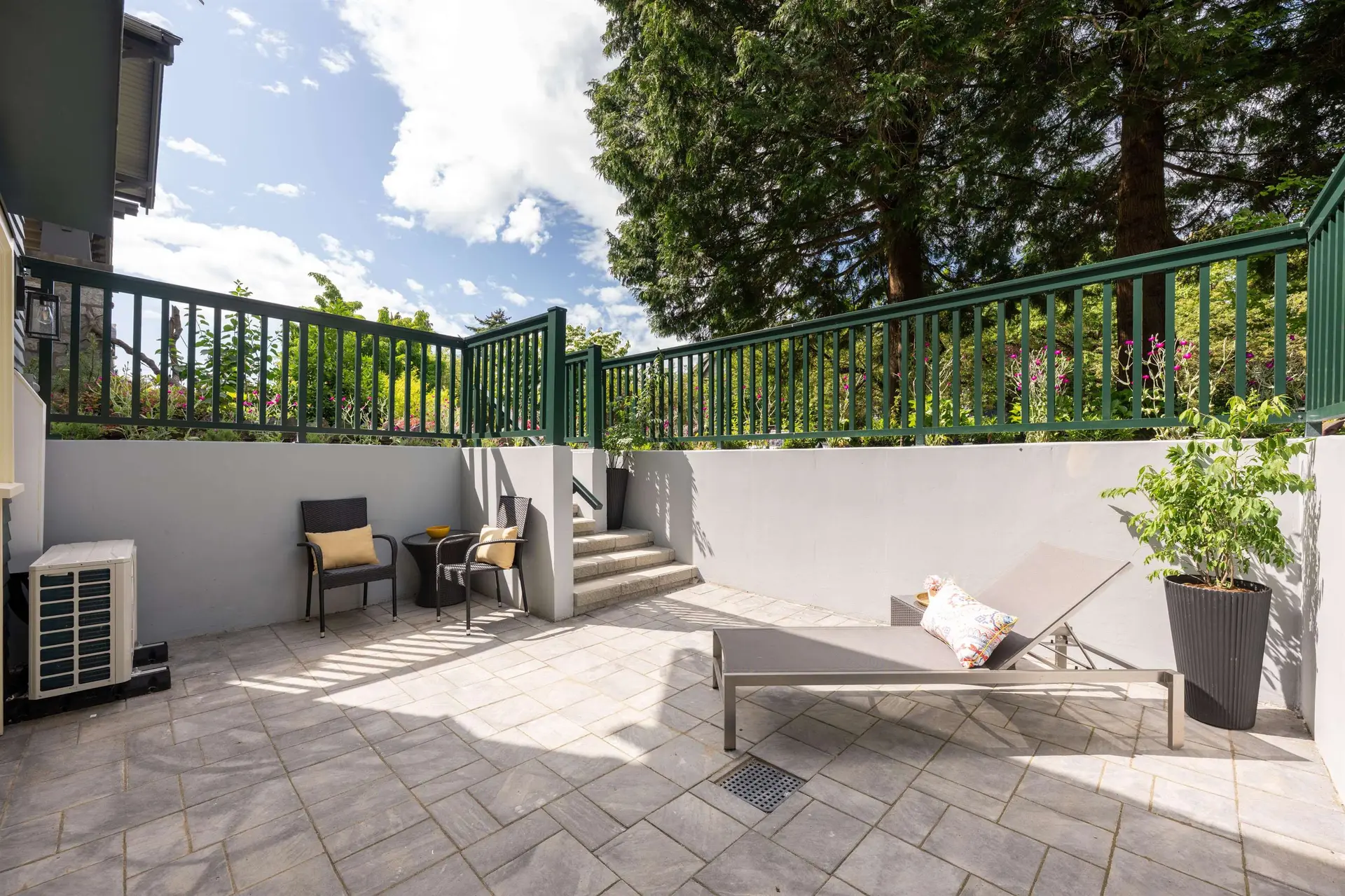 2016 W 15th Avenue - Image 17