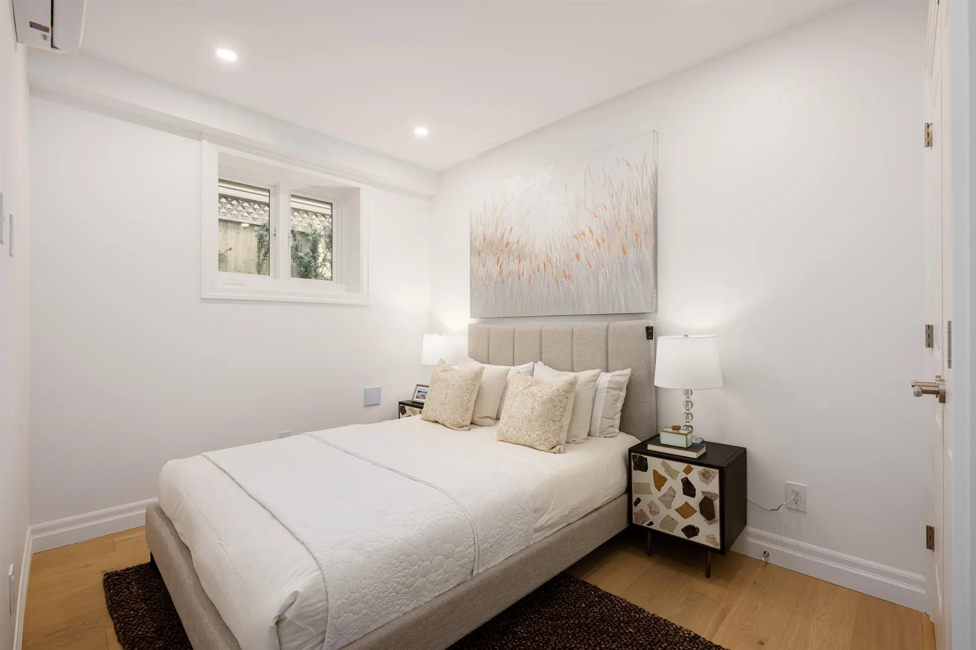 2016 W 15th Avenue - Image 12