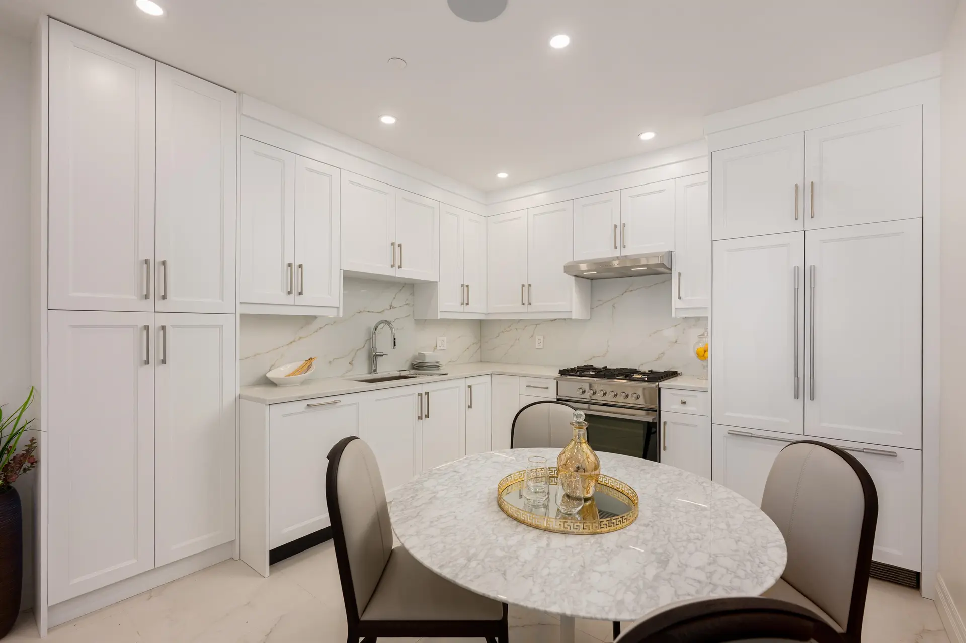 2016 W 15th Avenue - Image 7