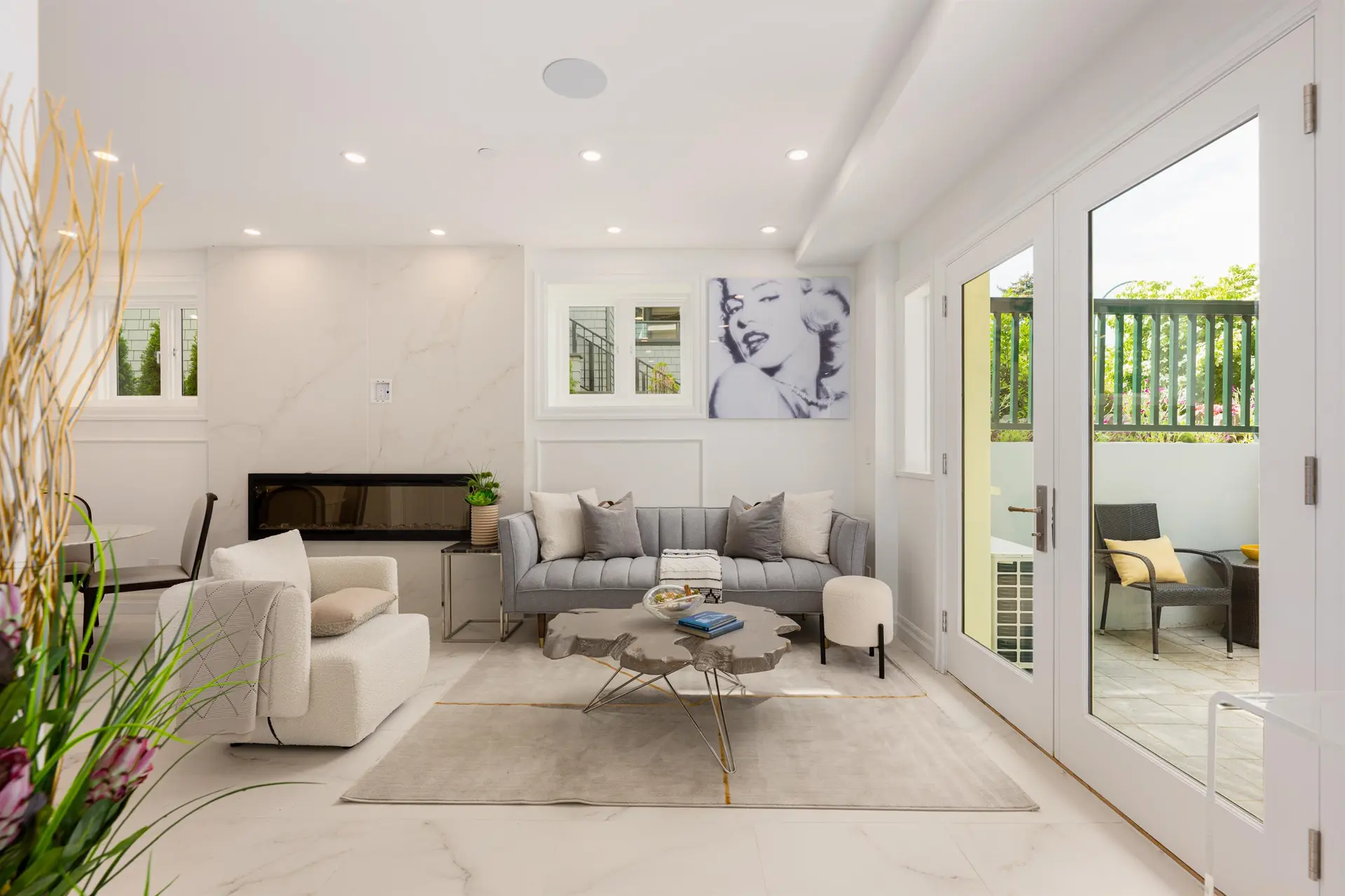 2016 W 15th Avenue - Image 3