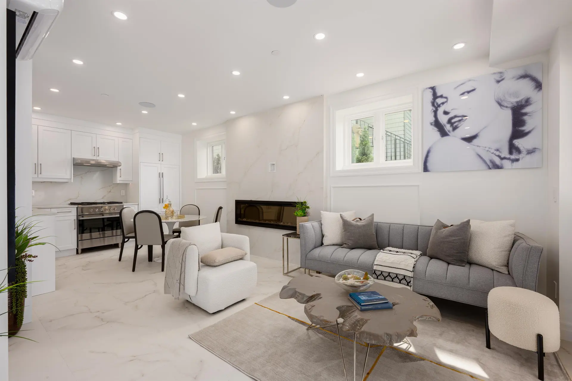 2016 W 15th Avenue - Image 1