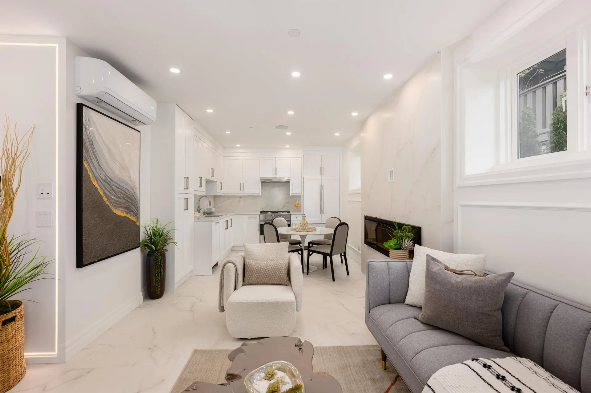 2016 W 15th Avenue - Image 5