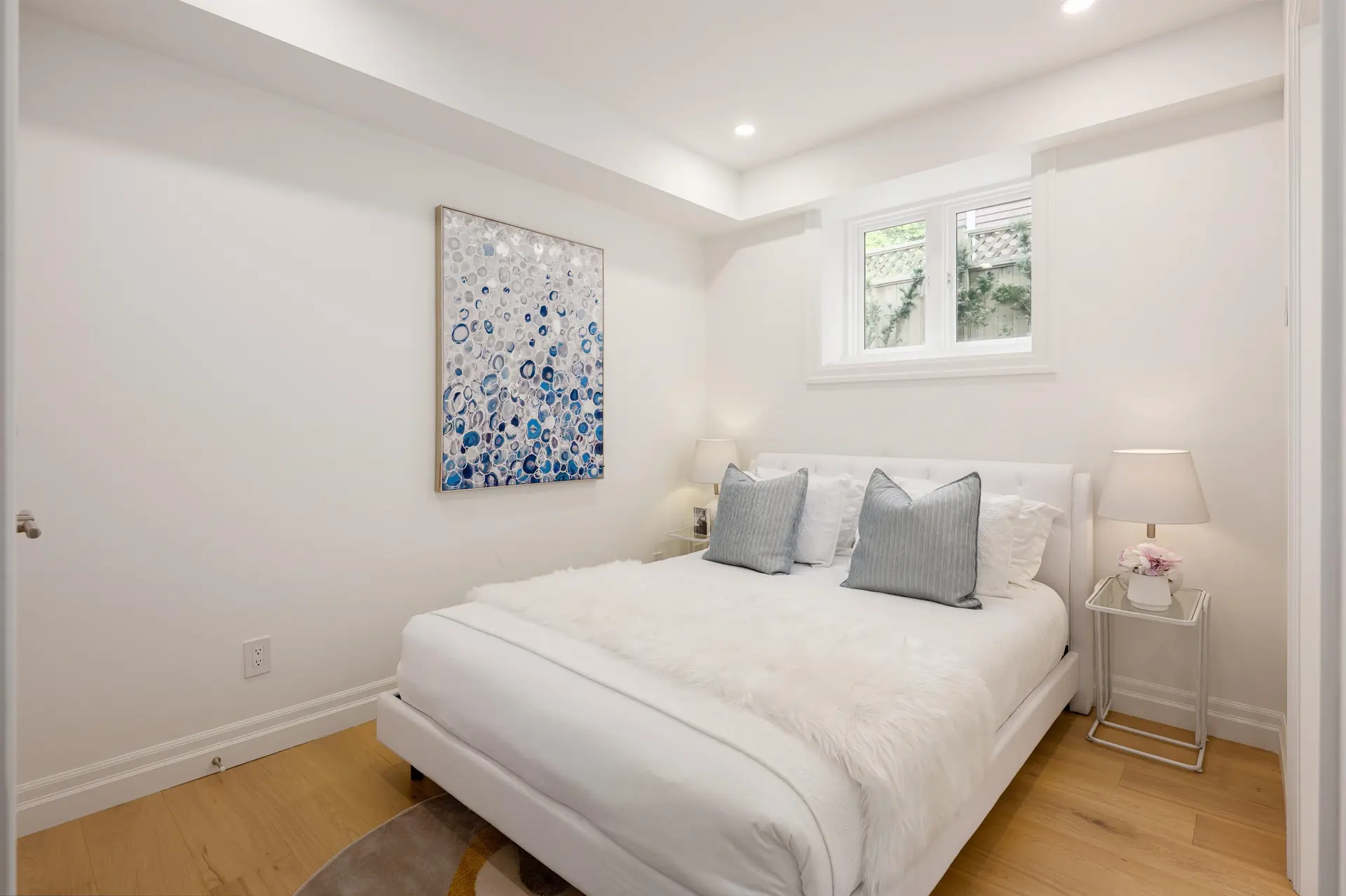 2016 W 15th Avenue - Image 10