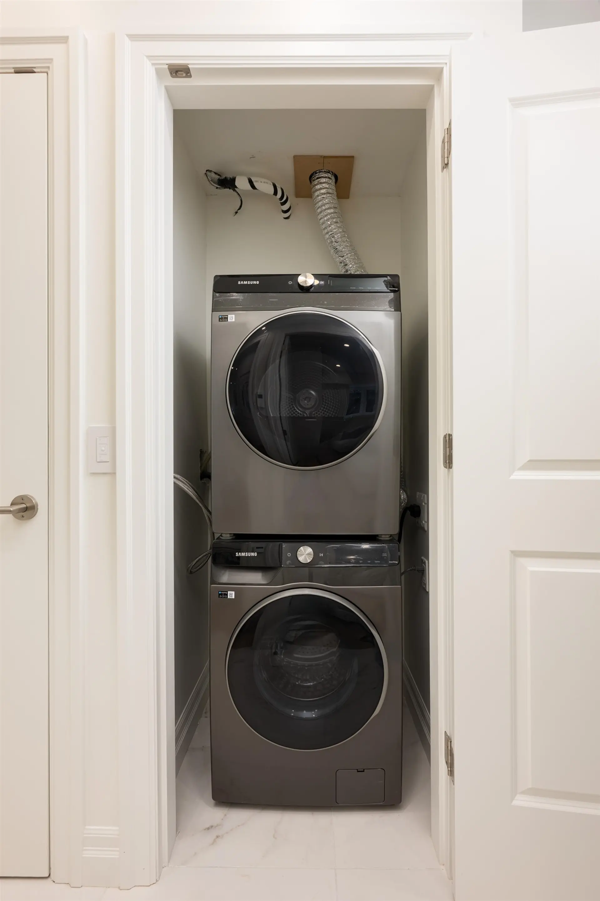2016 W 15th Avenue - Image 14