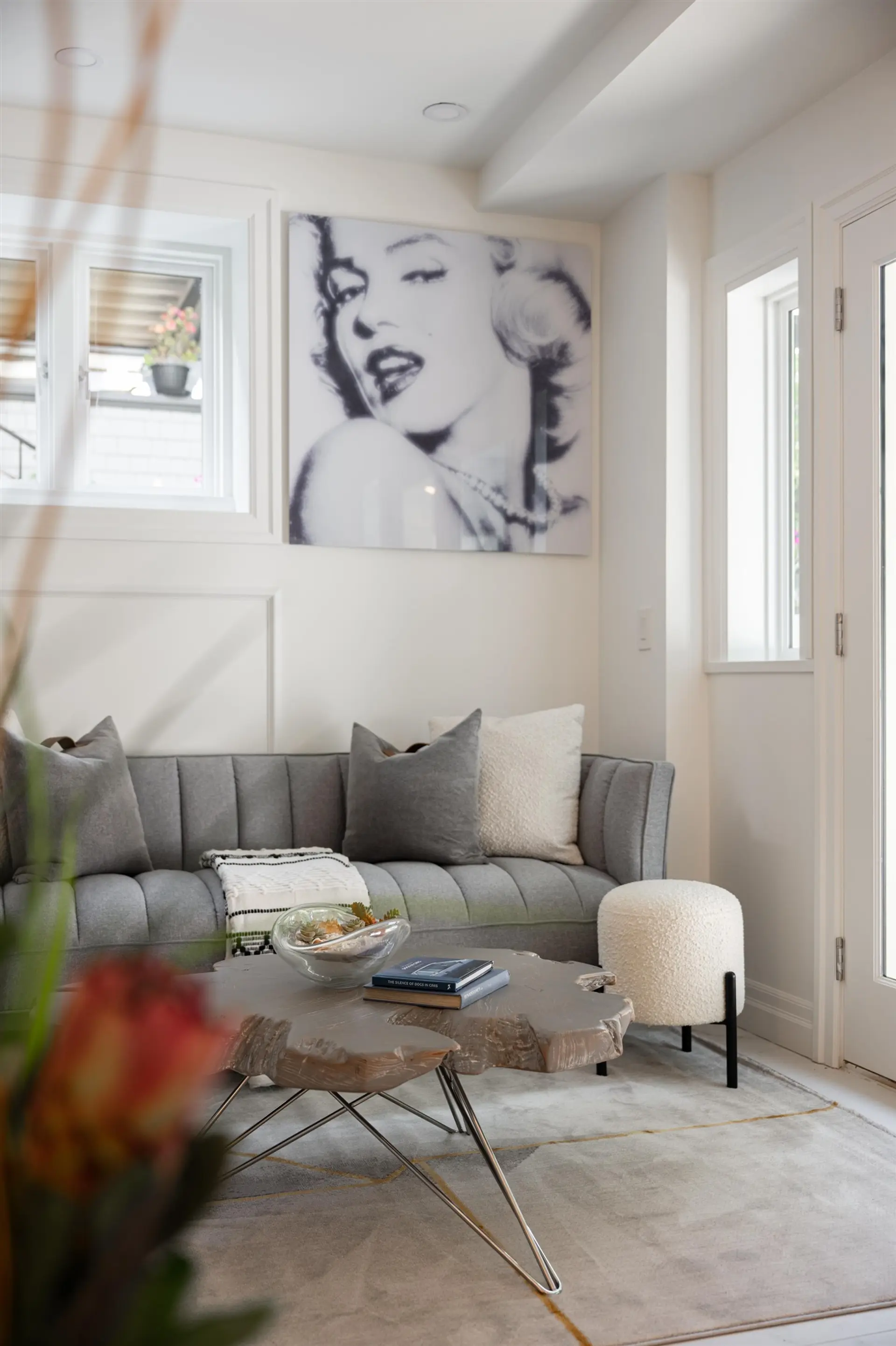 2016 W 15th Avenue - Image 18
