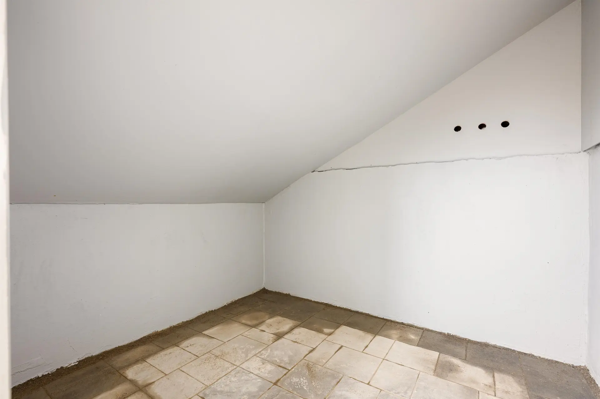 2016 W 15th Avenue - Image 15
