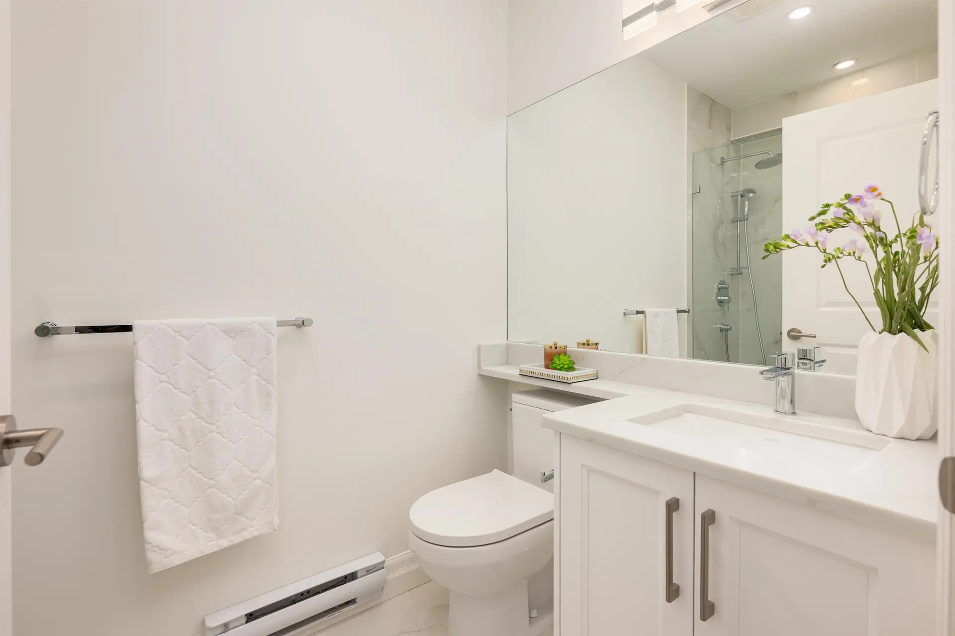 2016 W 15th Avenue - Image 11