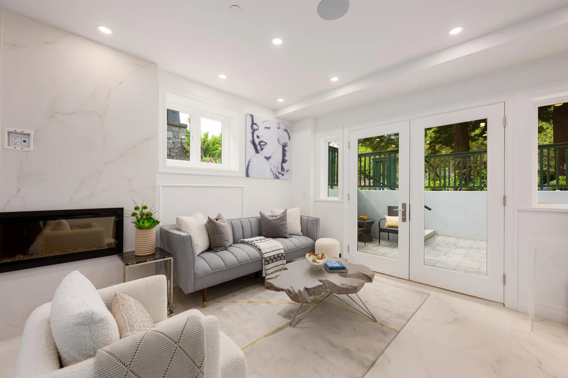 2016 W 15th Avenue - Image 4