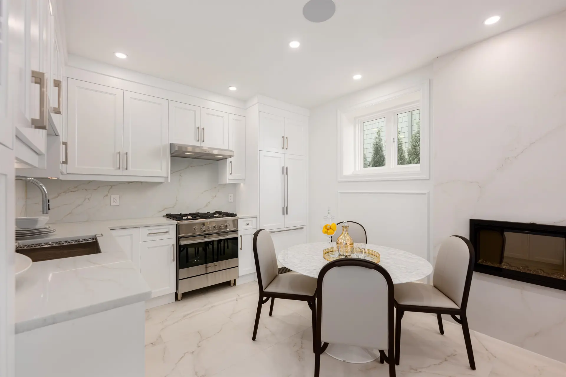 2016 W 15th Avenue - Image 8