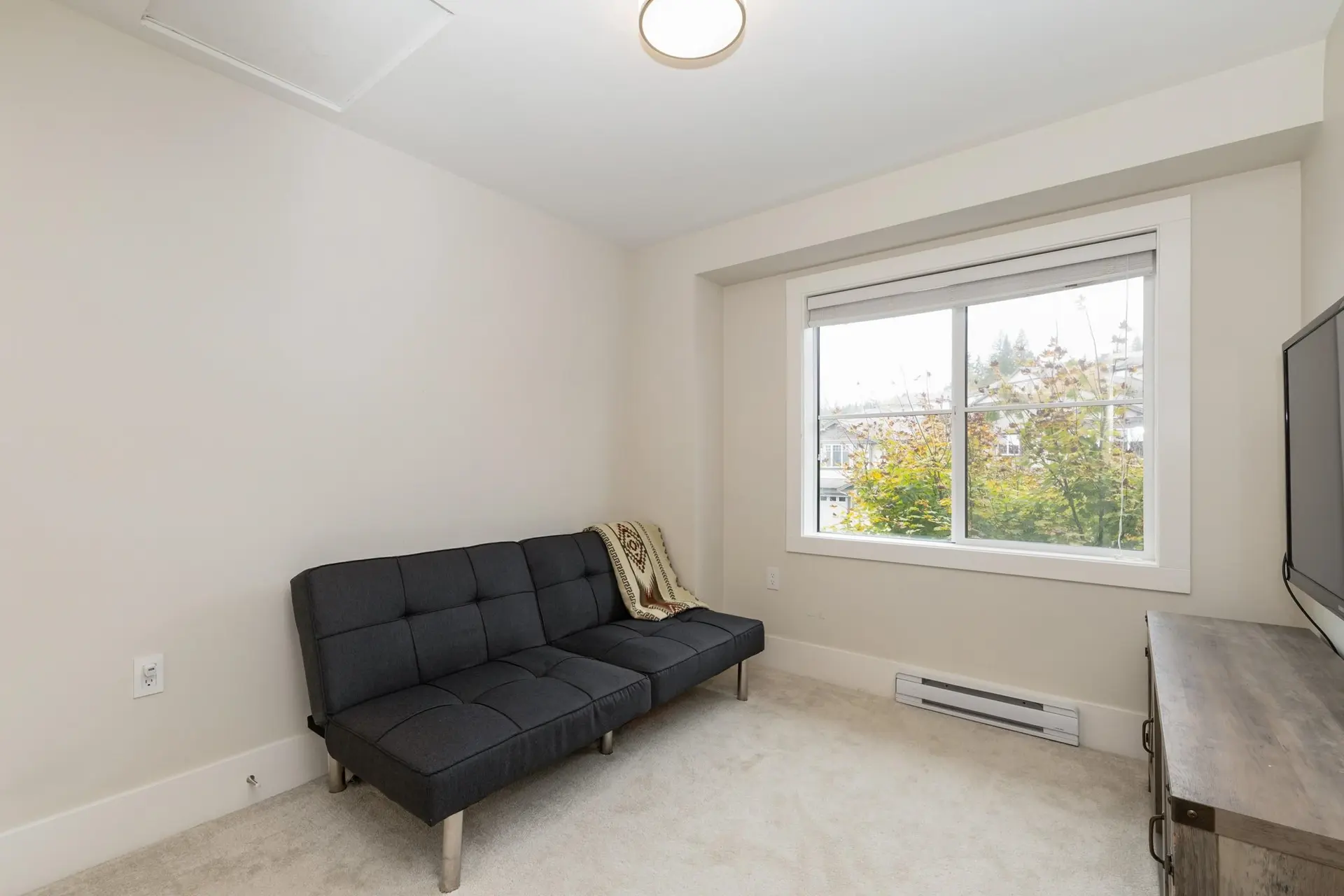 #25 13260 236 Street - Image 17