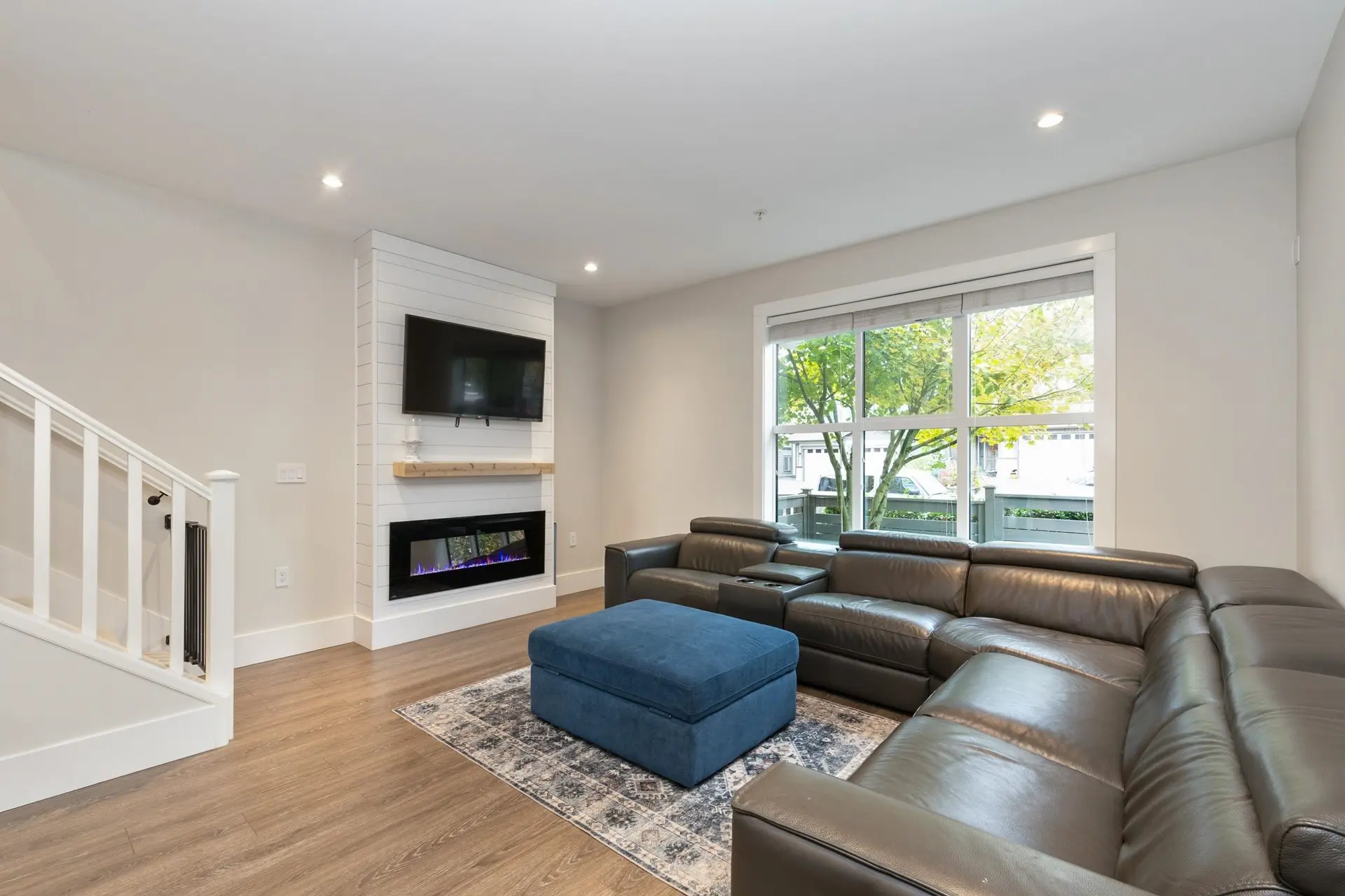 #25 13260 236 Street - Image 3
