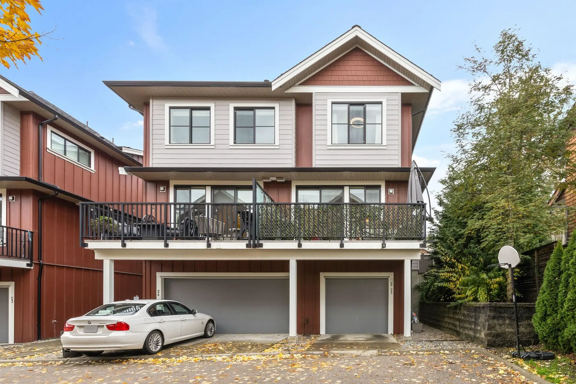 #25 13260 236 Street - Image 20