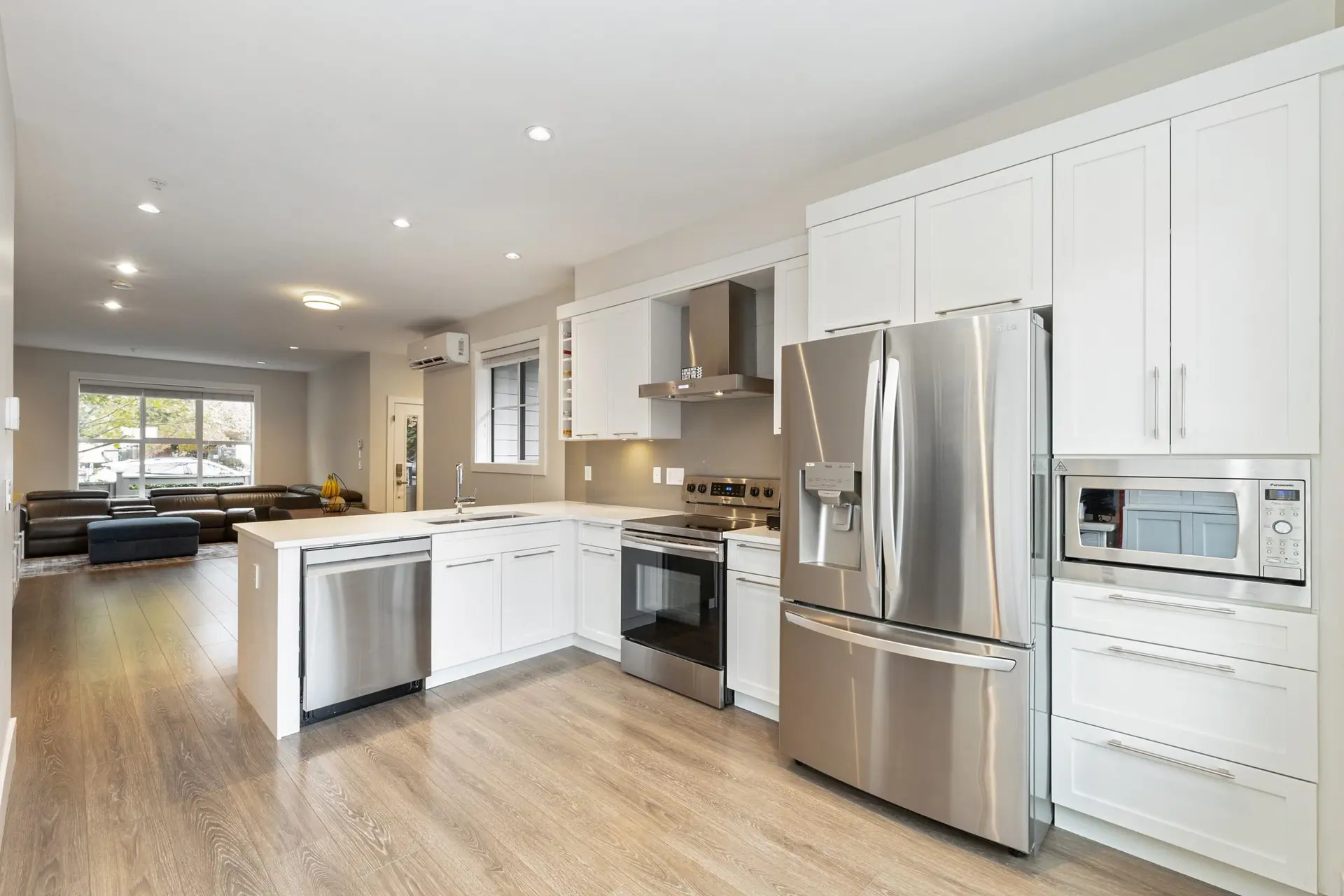 #25 13260 236 Street - Image 9