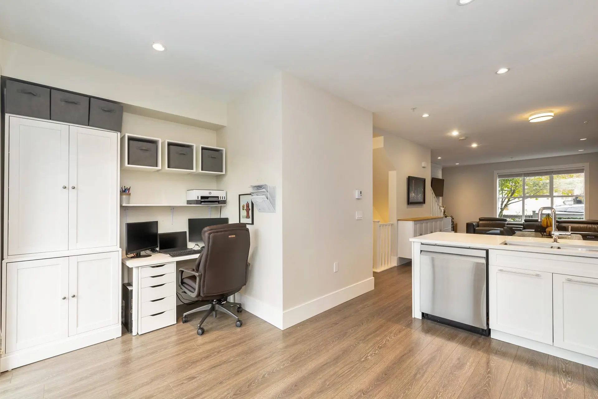 #25 13260 236 Street - Image 10