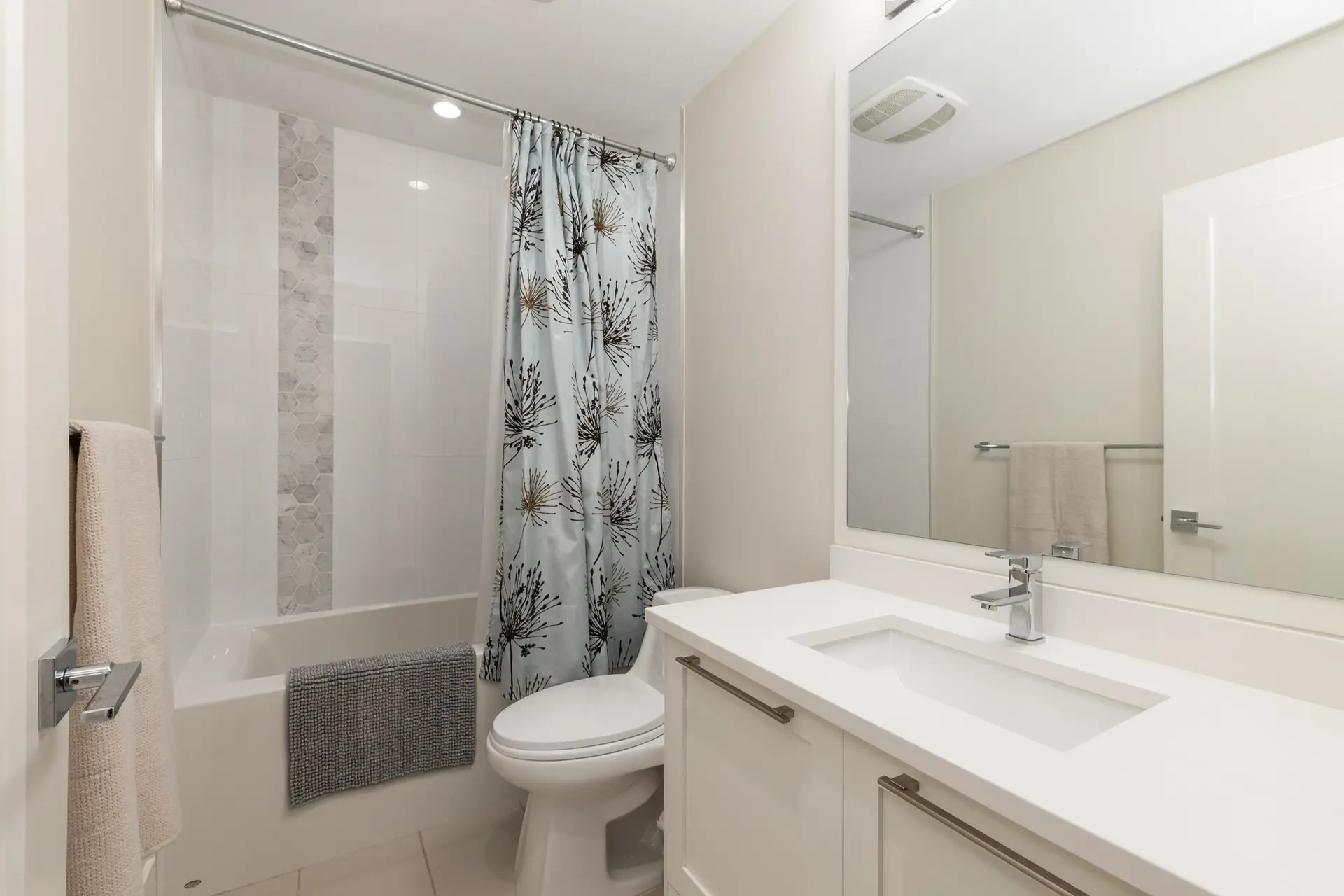 #25 13260 236 Street - Image 18