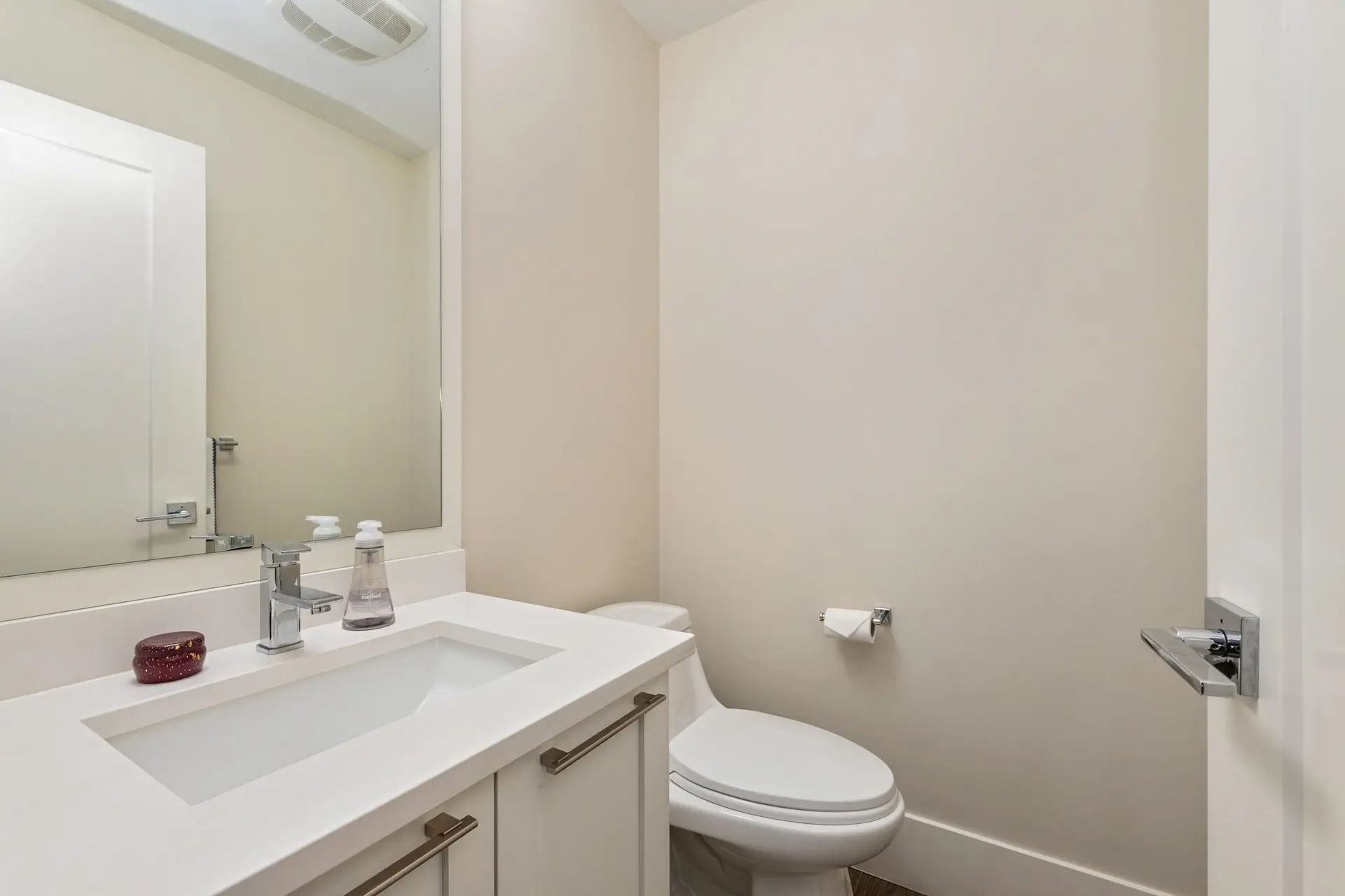 #25 13260 236 Street - Image 11