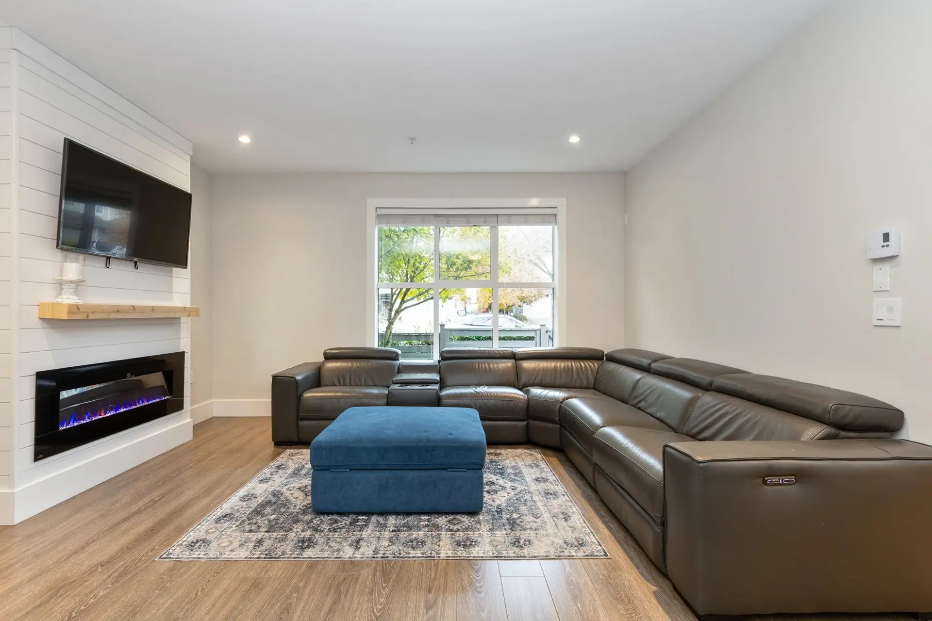 #25 13260 236 Street - Image 4