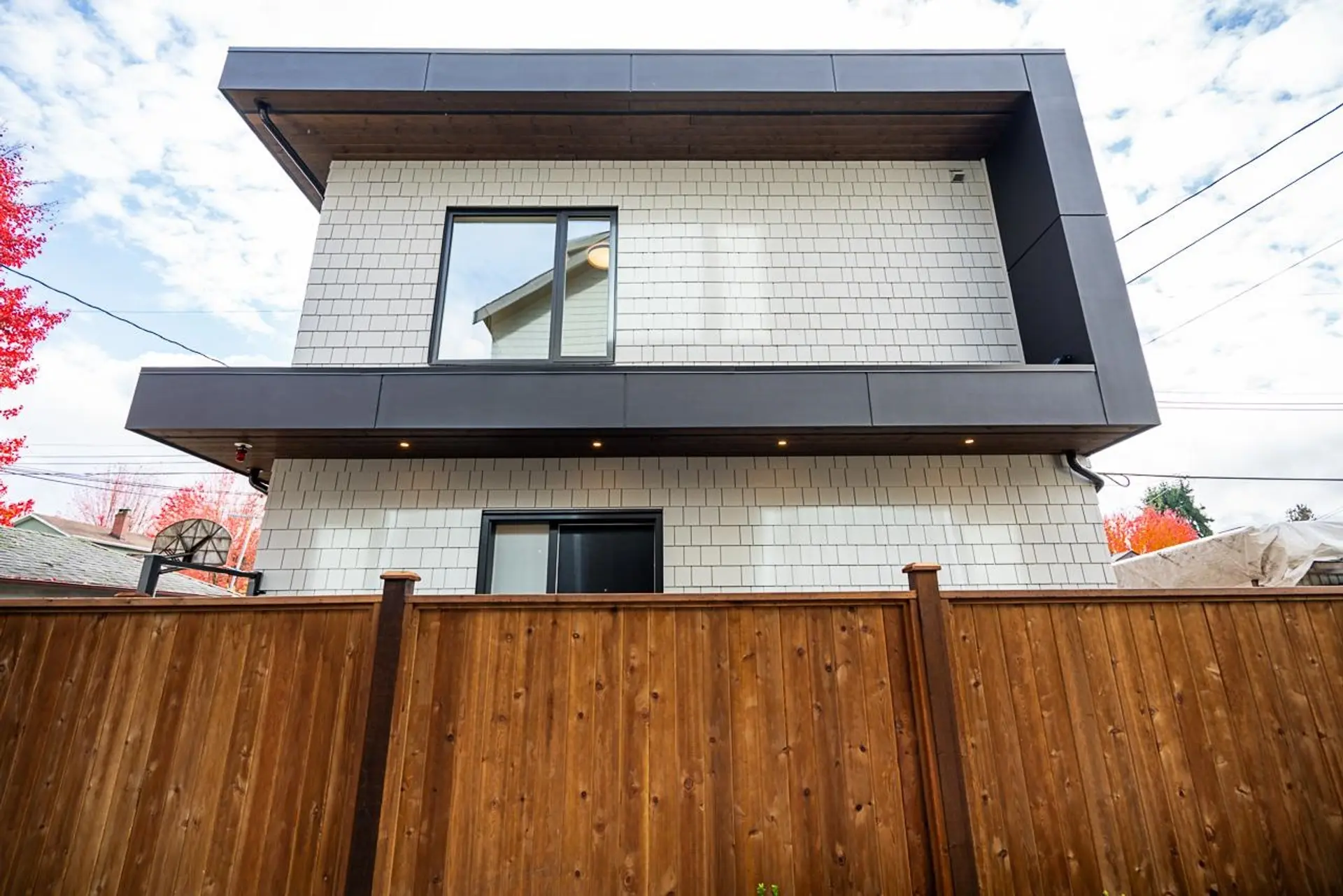 2462 Adanac Street - Image 2