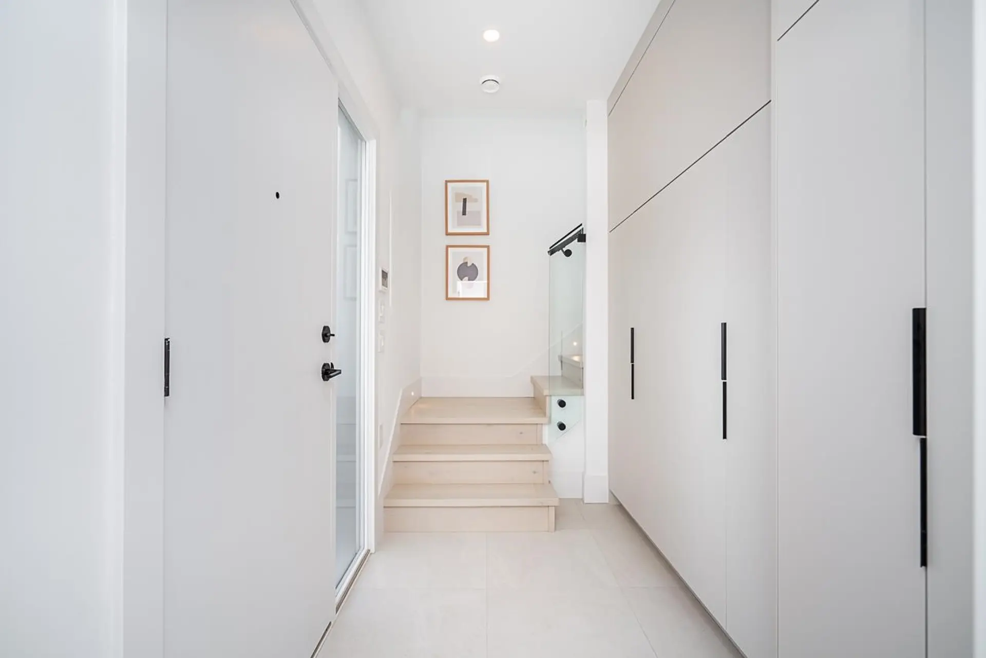 2462 Adanac Street - Image 3