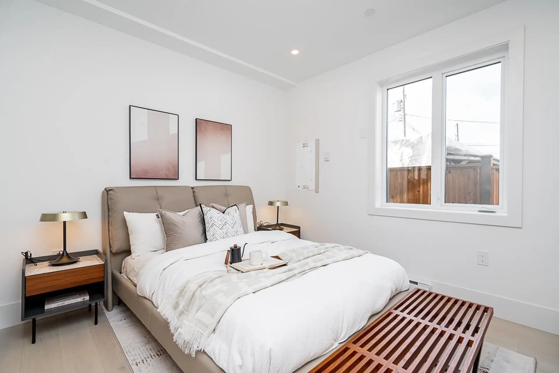 2462 Adanac Street - Image 10