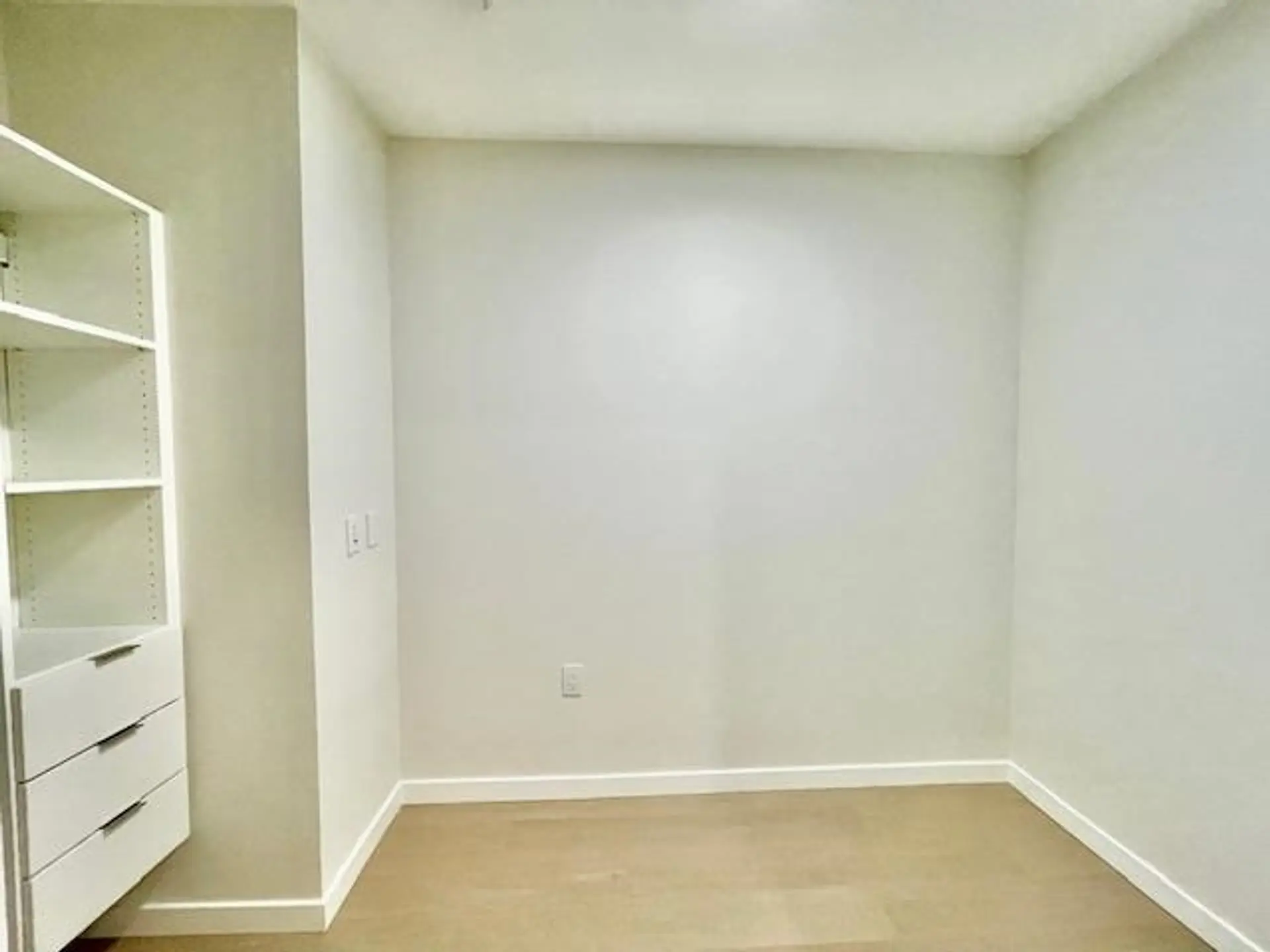 Property at #2404 4168 LOUGHEED HIGHWAY, Burnaby, BC