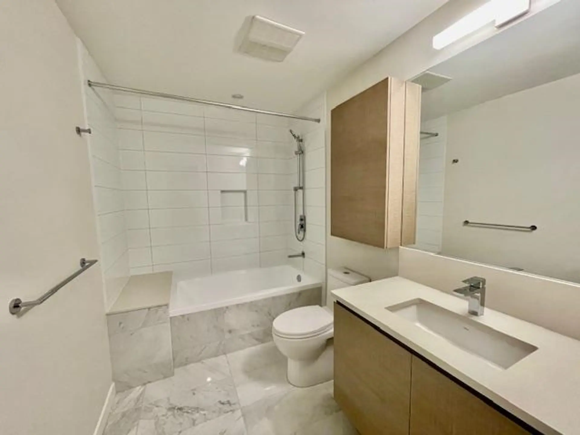 Property at #2404 4168 LOUGHEED HIGHWAY, Burnaby, BC