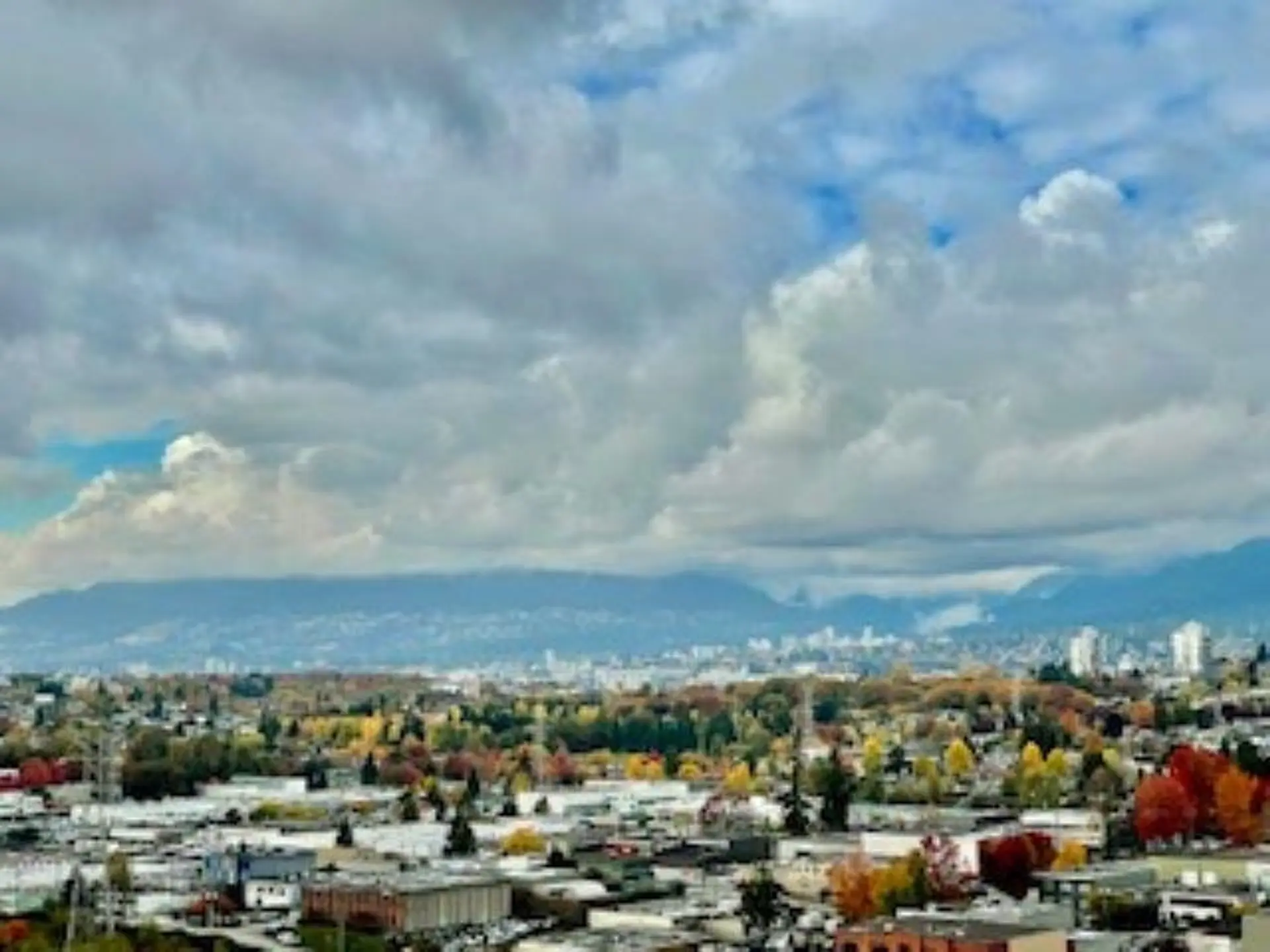 Property at #2404 4168 LOUGHEED HIGHWAY, Burnaby, BC