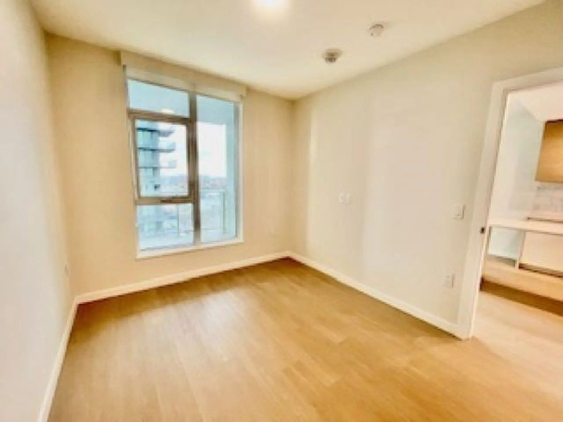 Property at #2404 4168 LOUGHEED HIGHWAY, Burnaby, BC