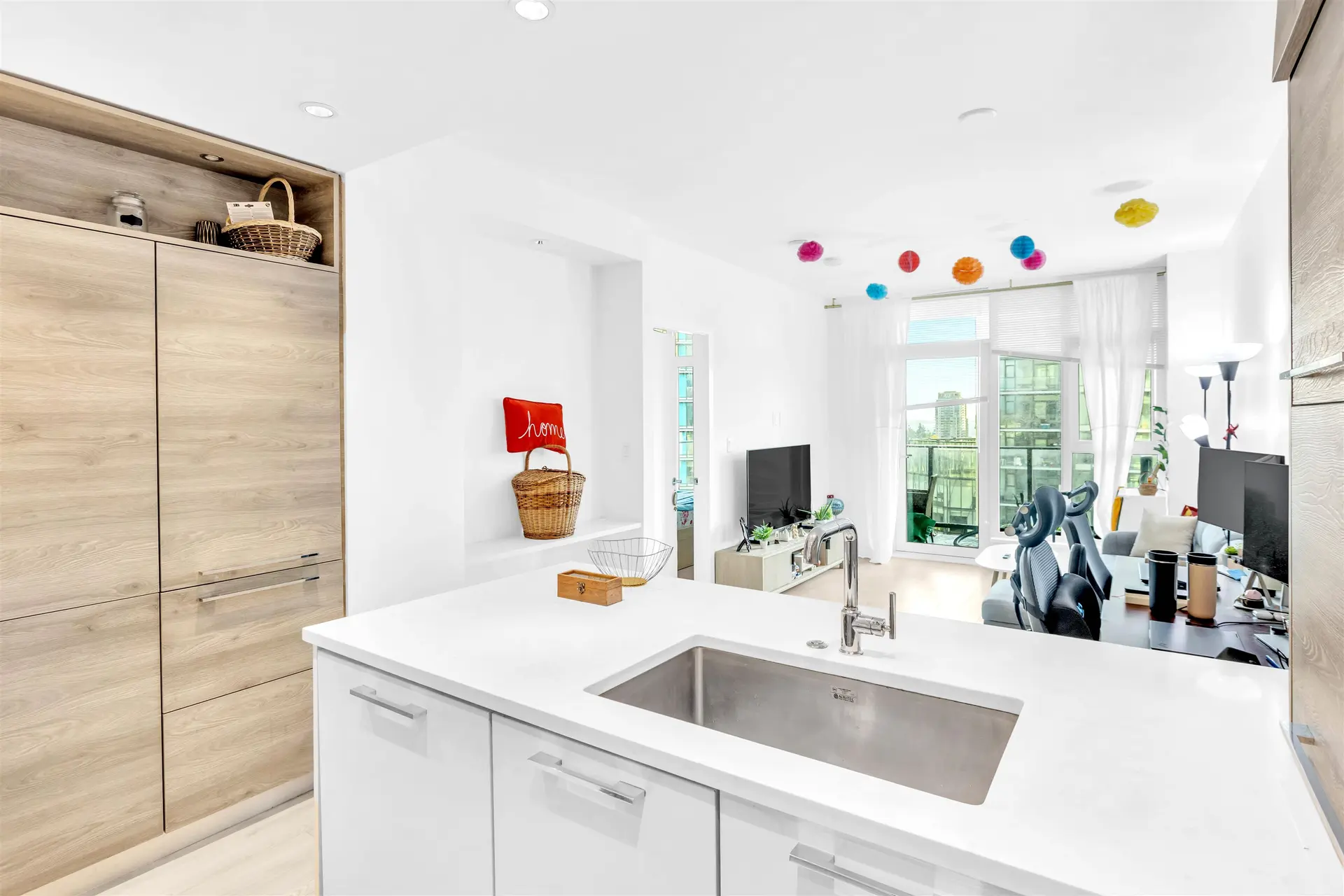 #1411 7303 Noble Lane - Image 13