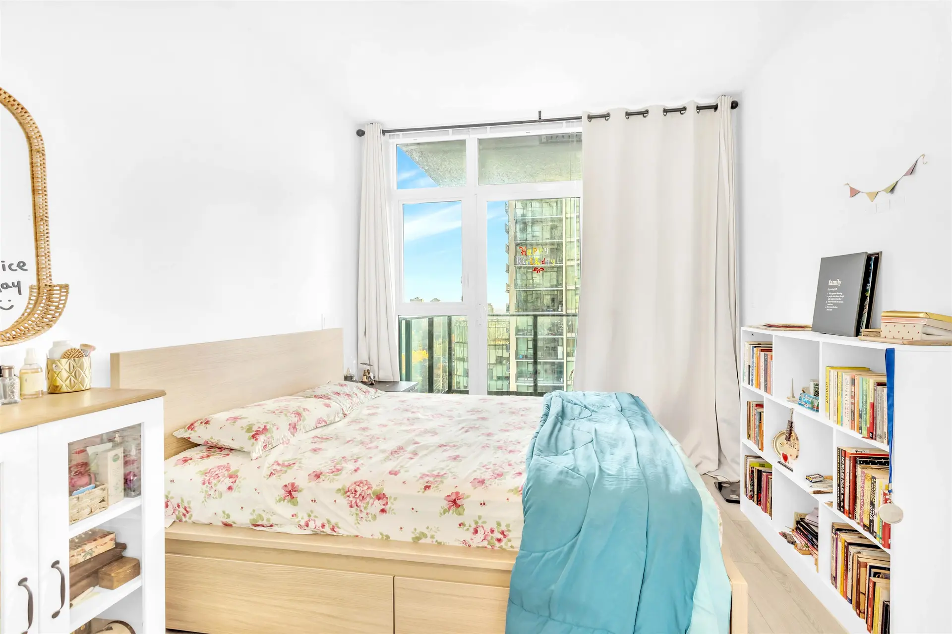 #1411 7303 Noble Lane - Image 12