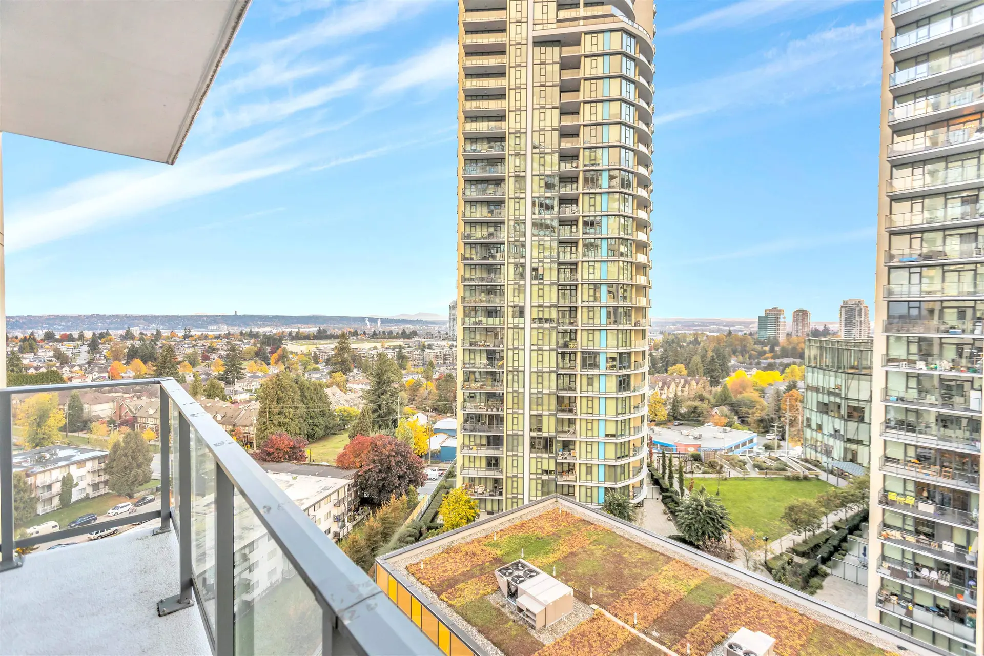 #1411 7303 Noble Lane - Image 14
