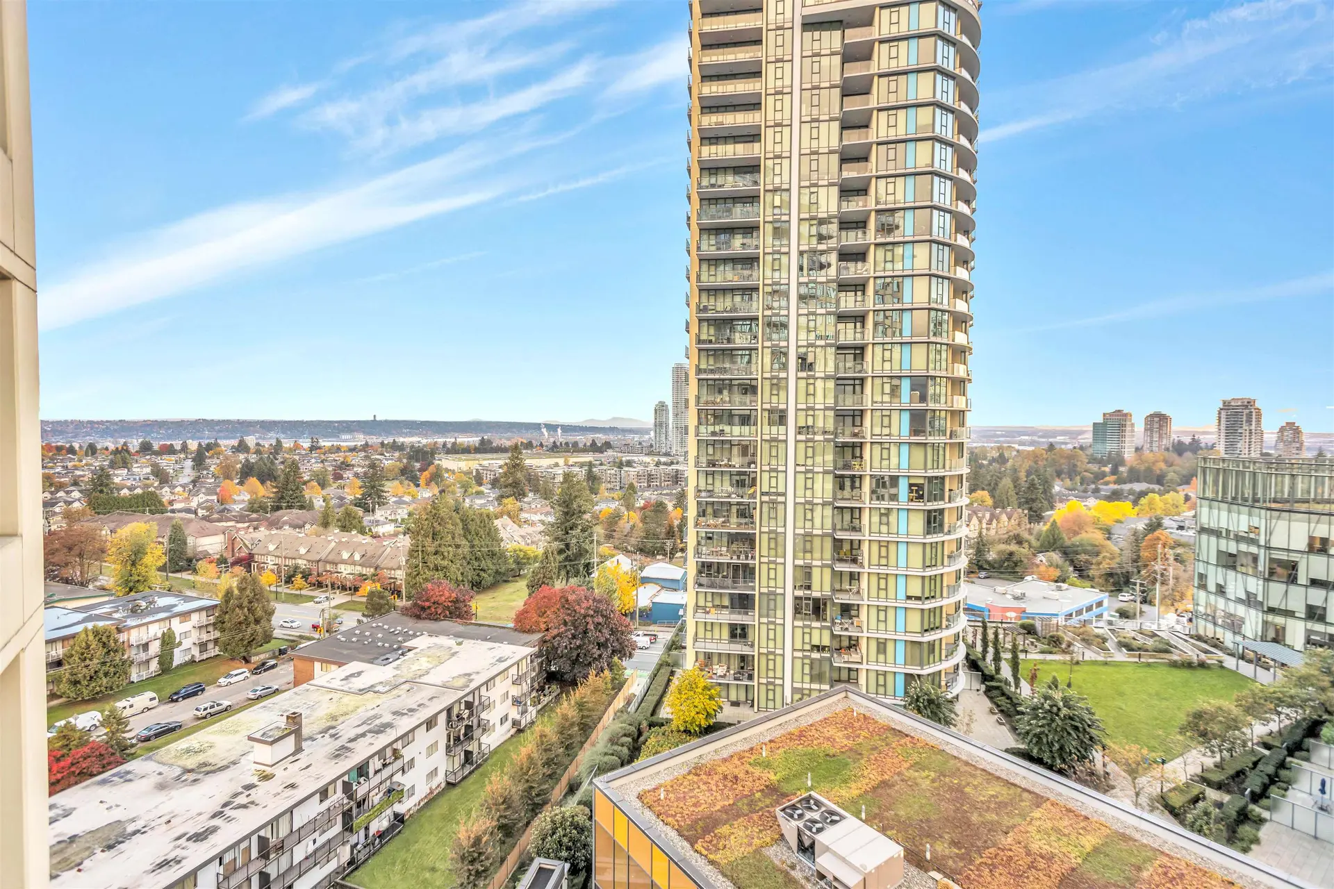 #1411 7303 Noble Lane - Image 15