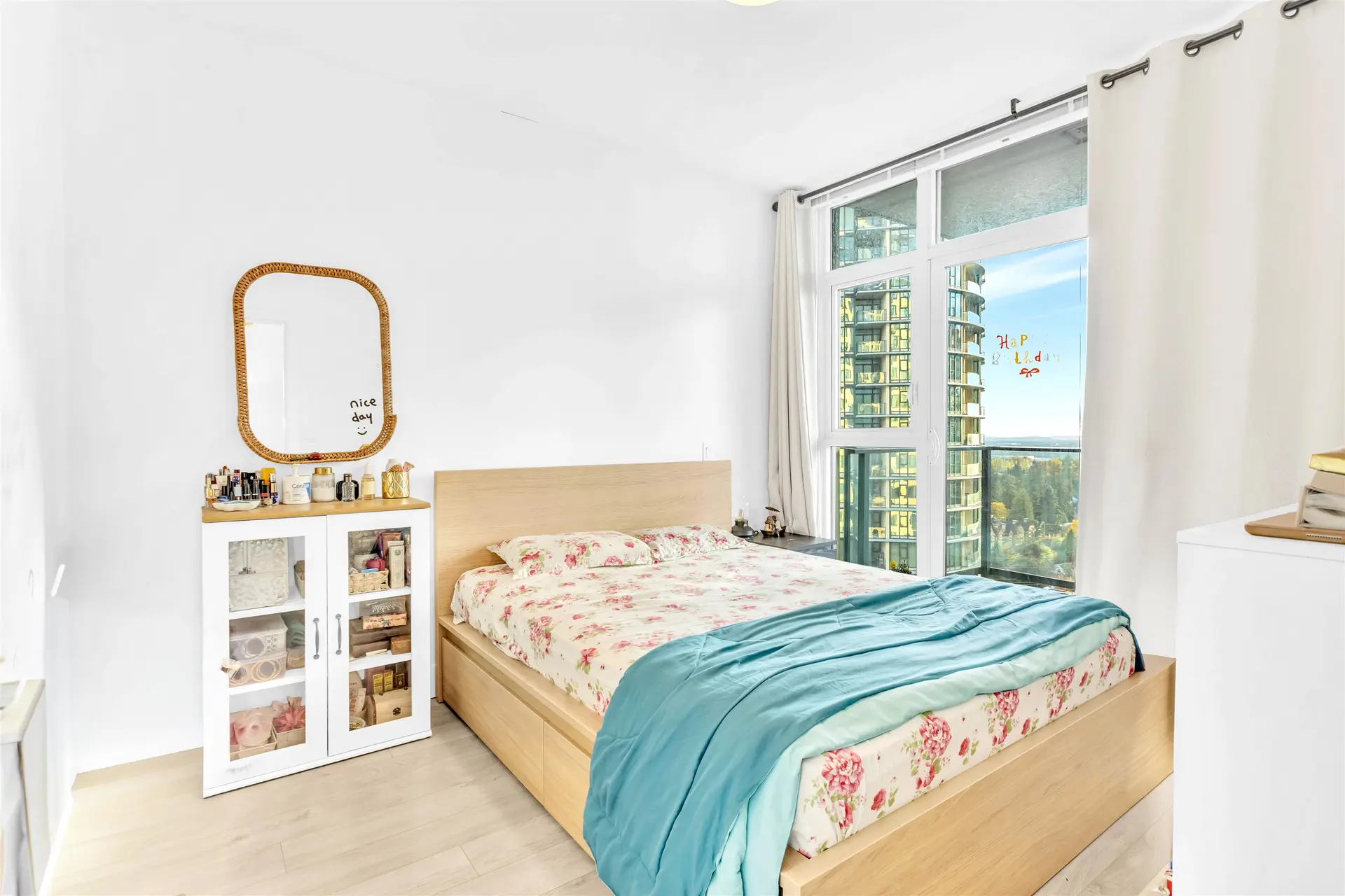 #1411 7303 Noble Lane - Image 11