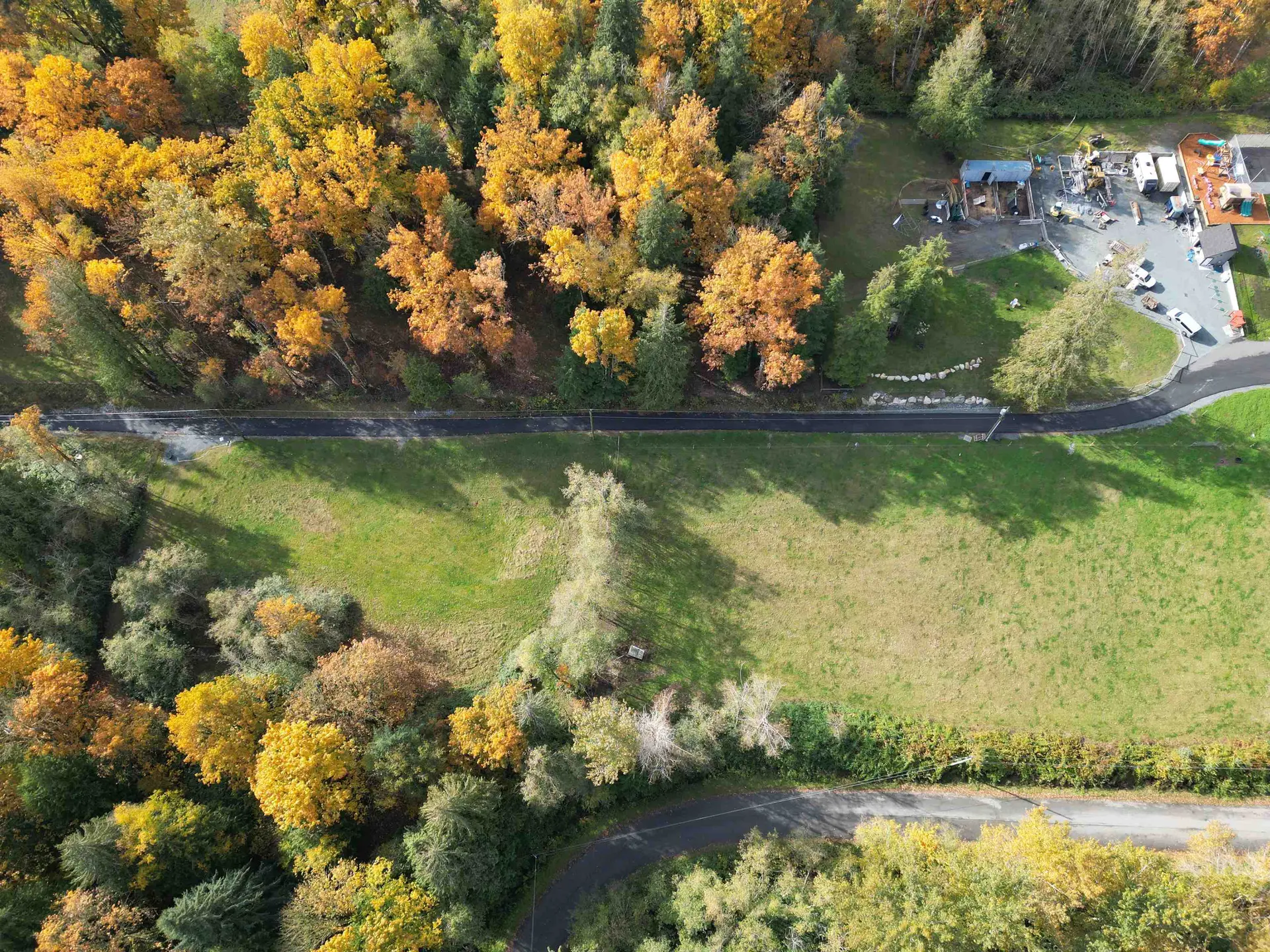 Property at 36413 DAWSON ROAD, Abbotsford, BC