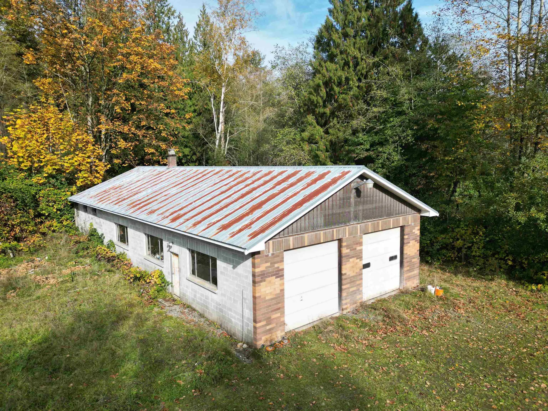 Property at 36413 DAWSON ROAD, Abbotsford, BC