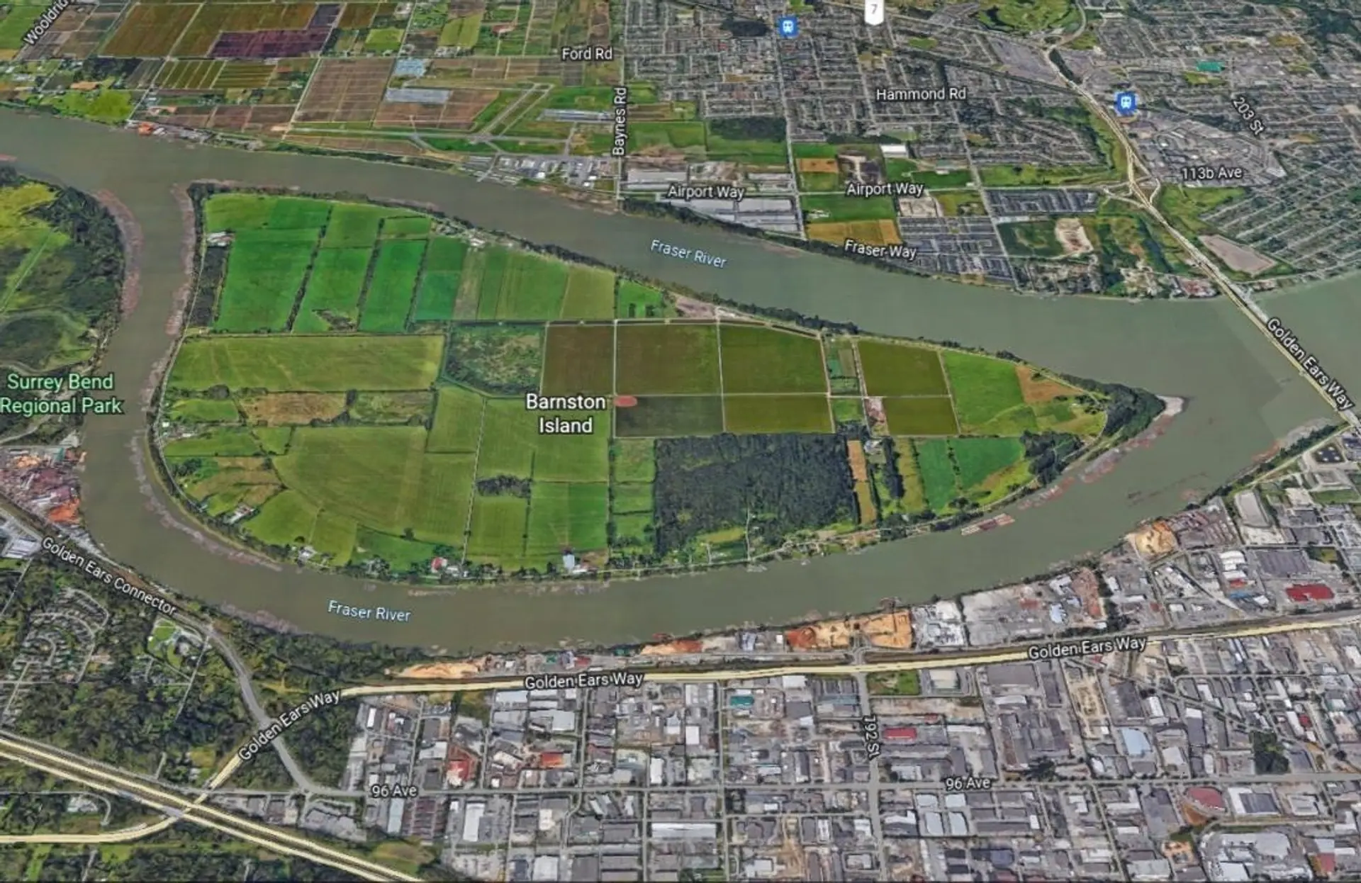 Property at 148 CENTRE ROAD, Surrey, BC