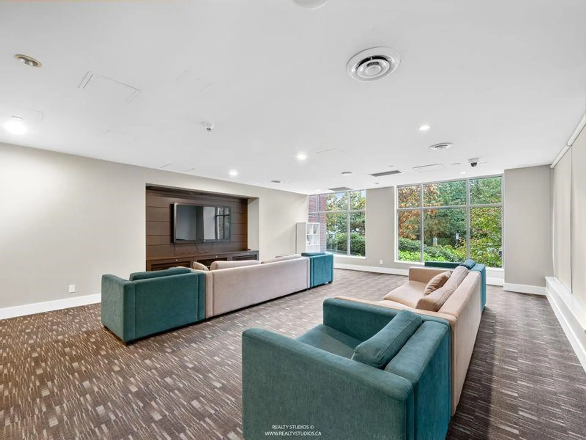 Property at #803 301 CAPILANO ROAD, Port Moody, BC