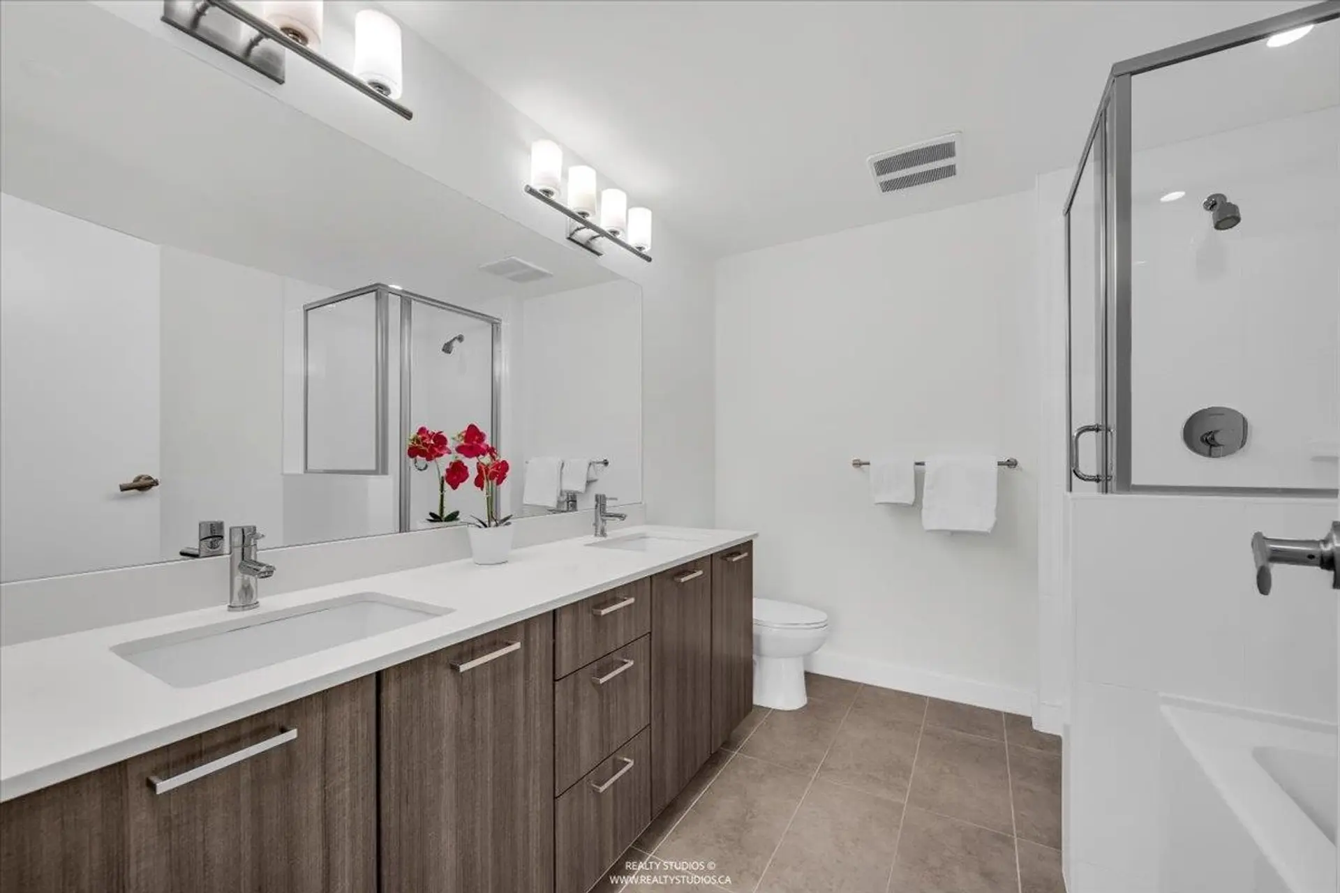 Property at #803 301 CAPILANO ROAD, Port Moody, BC