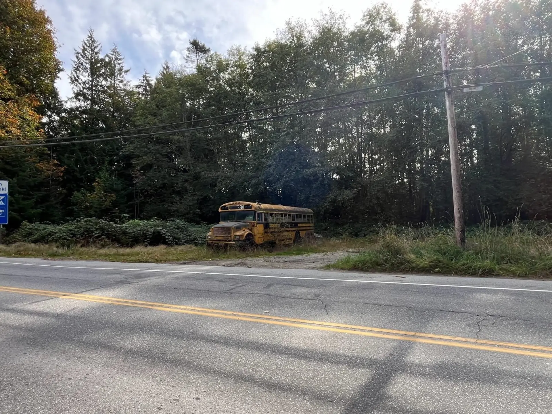 Property at LOT 42 SUNSHINE COAST HIGHWAY, Sechelt, BC