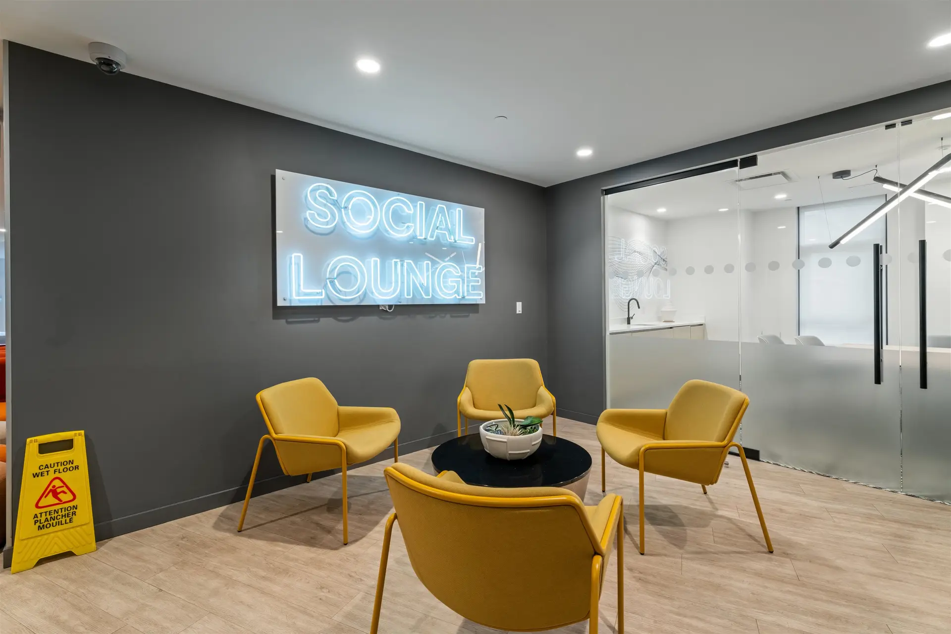#1409 10448 University Drive - Image 14
