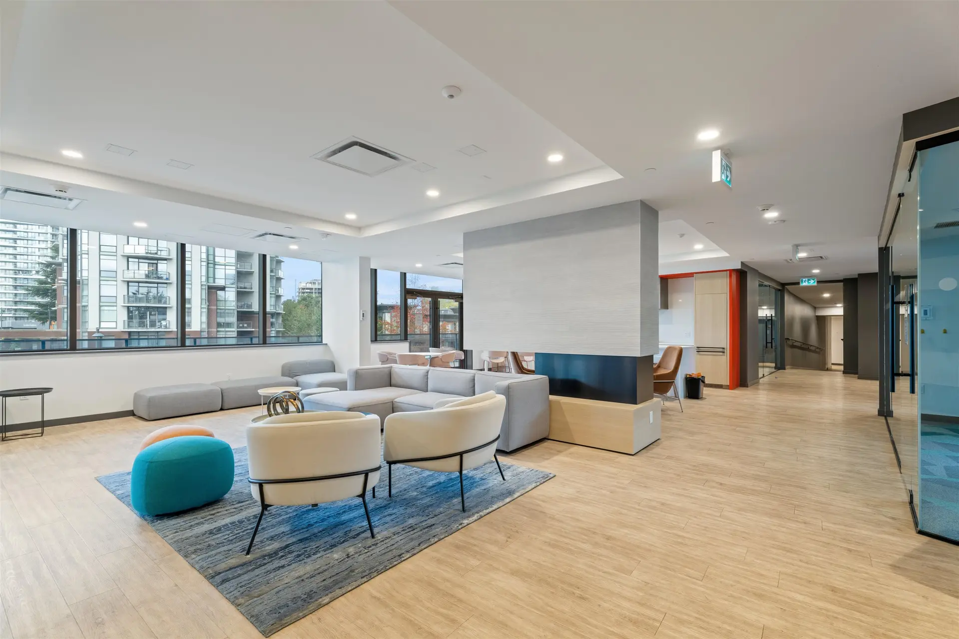 #1409 10448 University Drive - Image 15