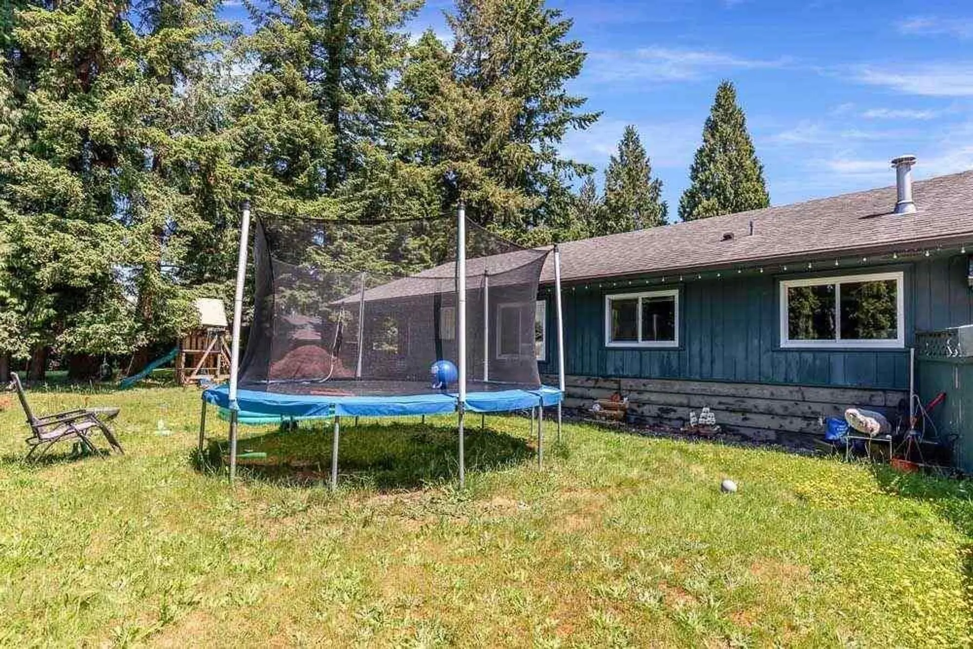 Property at 11410 207 STREET, Maple Ridge, BC